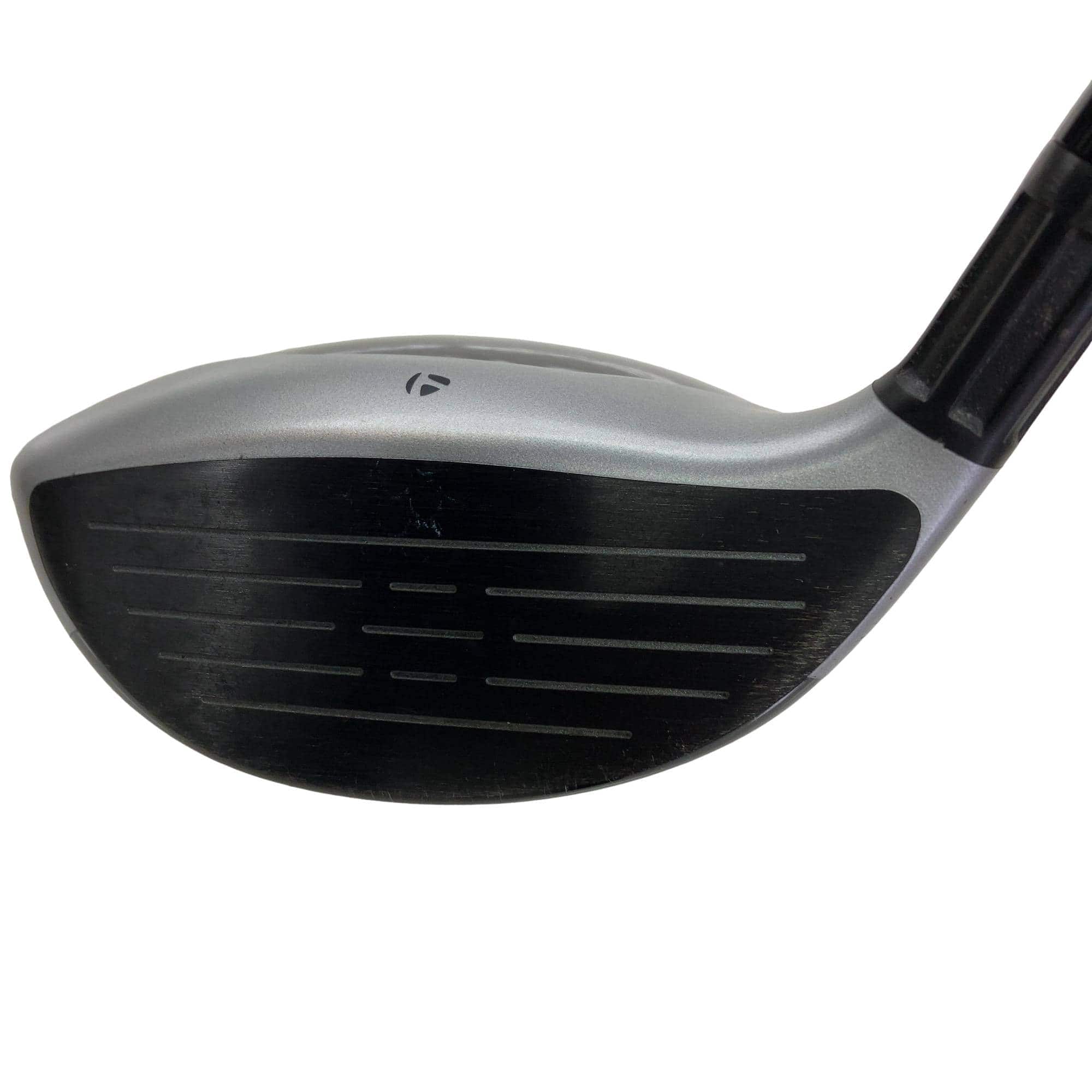 �l�S�@�R�v