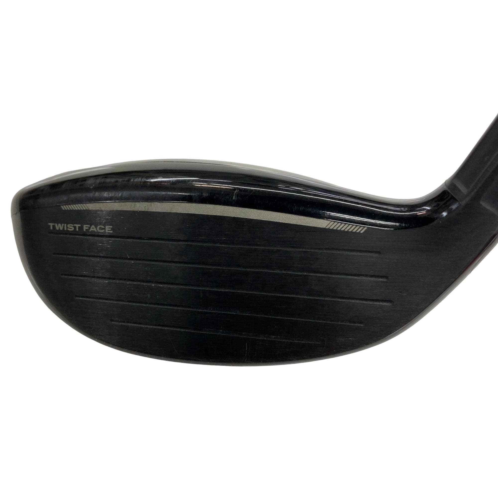 �r�s�d�`�k�s�g�@�t�R