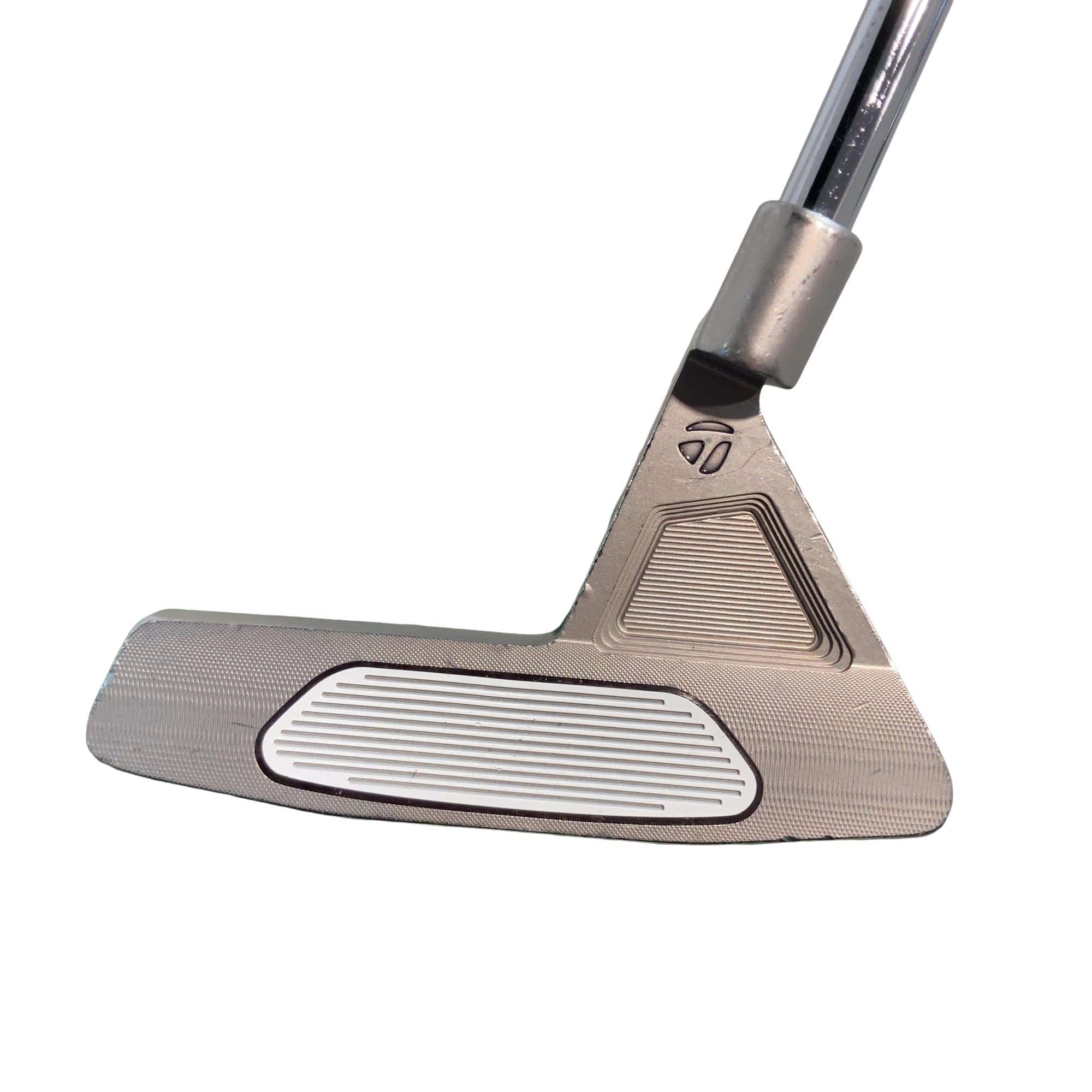 �s�o�@�b�n�k�k�d�b�s�h�n�m�@�g�x�c�q�n�@�a�k�`�r�s�@�i�t�m�n�@�s�a�P�D�T�@�R�S�C���`