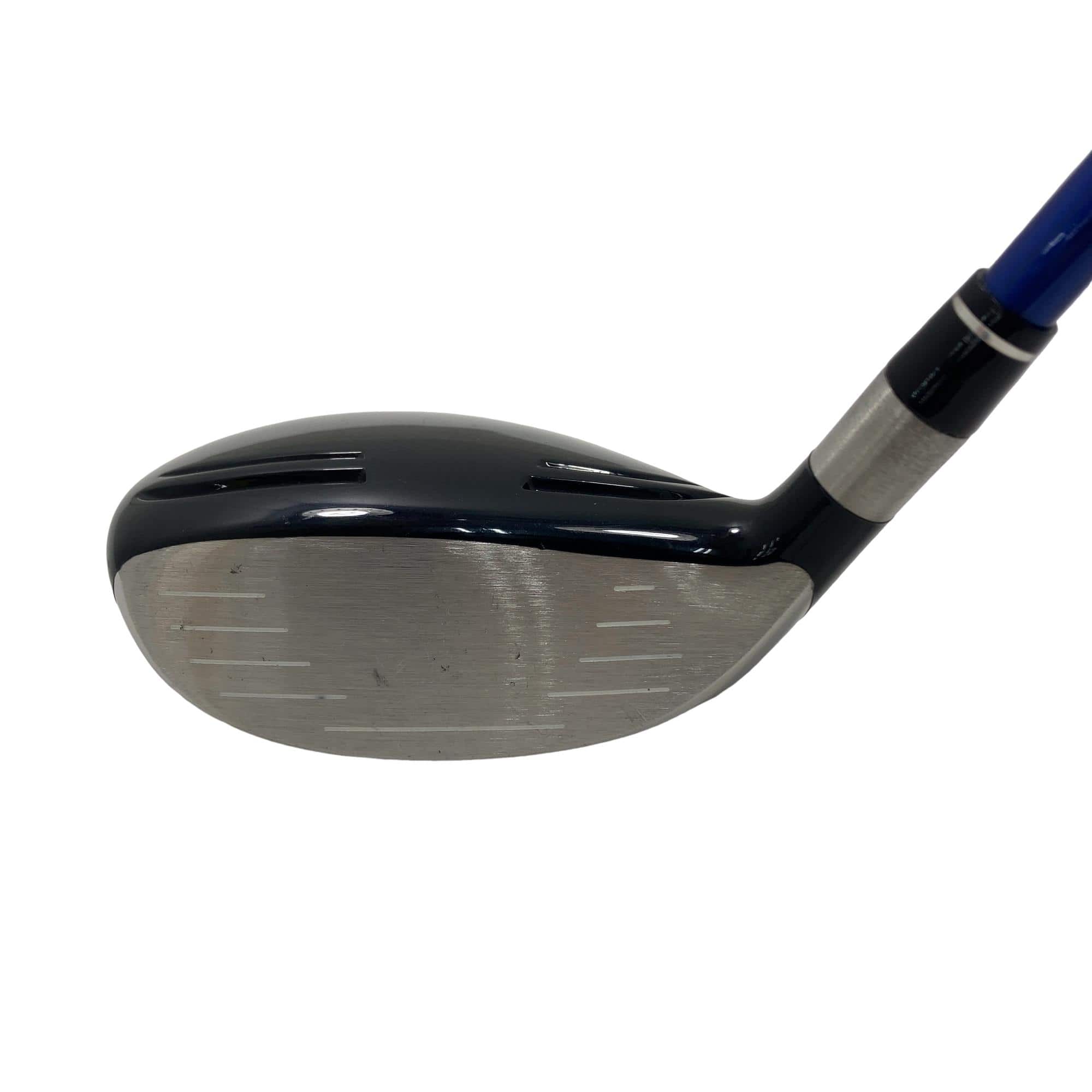 �k�a�|�W�O�W�����@�Q�Q°