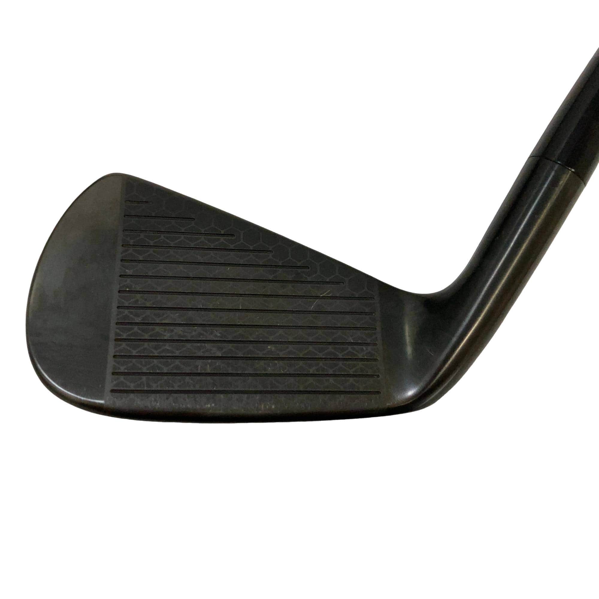 �n�m�n�e�e�@�e�n�q�f�d�c�i�Q�O�Q�Q�j�@�j�t�q�n�@�K�����^���@�V�r�i���{���F�U�{�Z�b�g�j