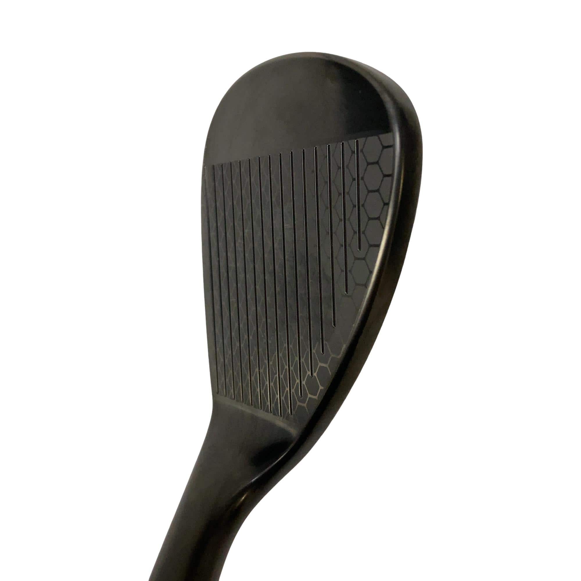 �n�m�n�e�e�@�e�n�q�f�d�c�i�Q�O�Q�Q�j�@�j�t�q�n�@�K�����^���@�S�W°�^�O�S°