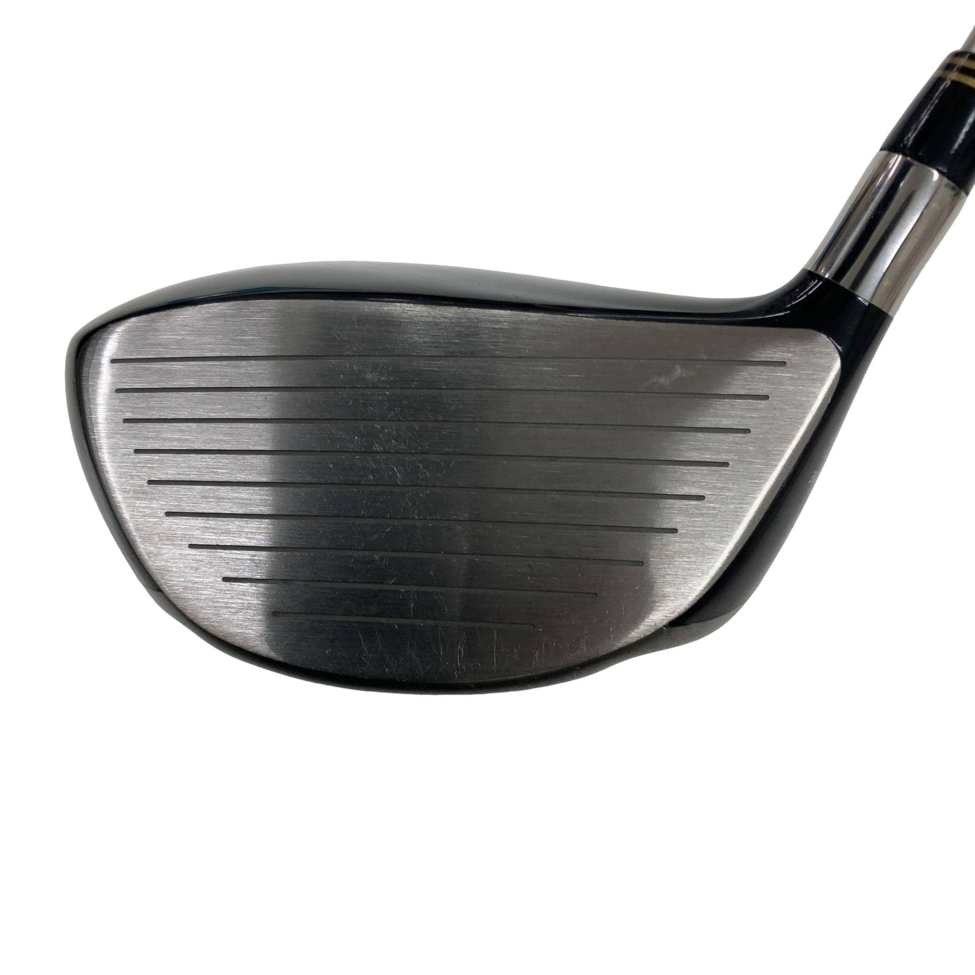 �s�n�t�q�r�s�`�f�d�@�w�|�c�q�h�u�d�@�f�q�@�@�X�D�T°