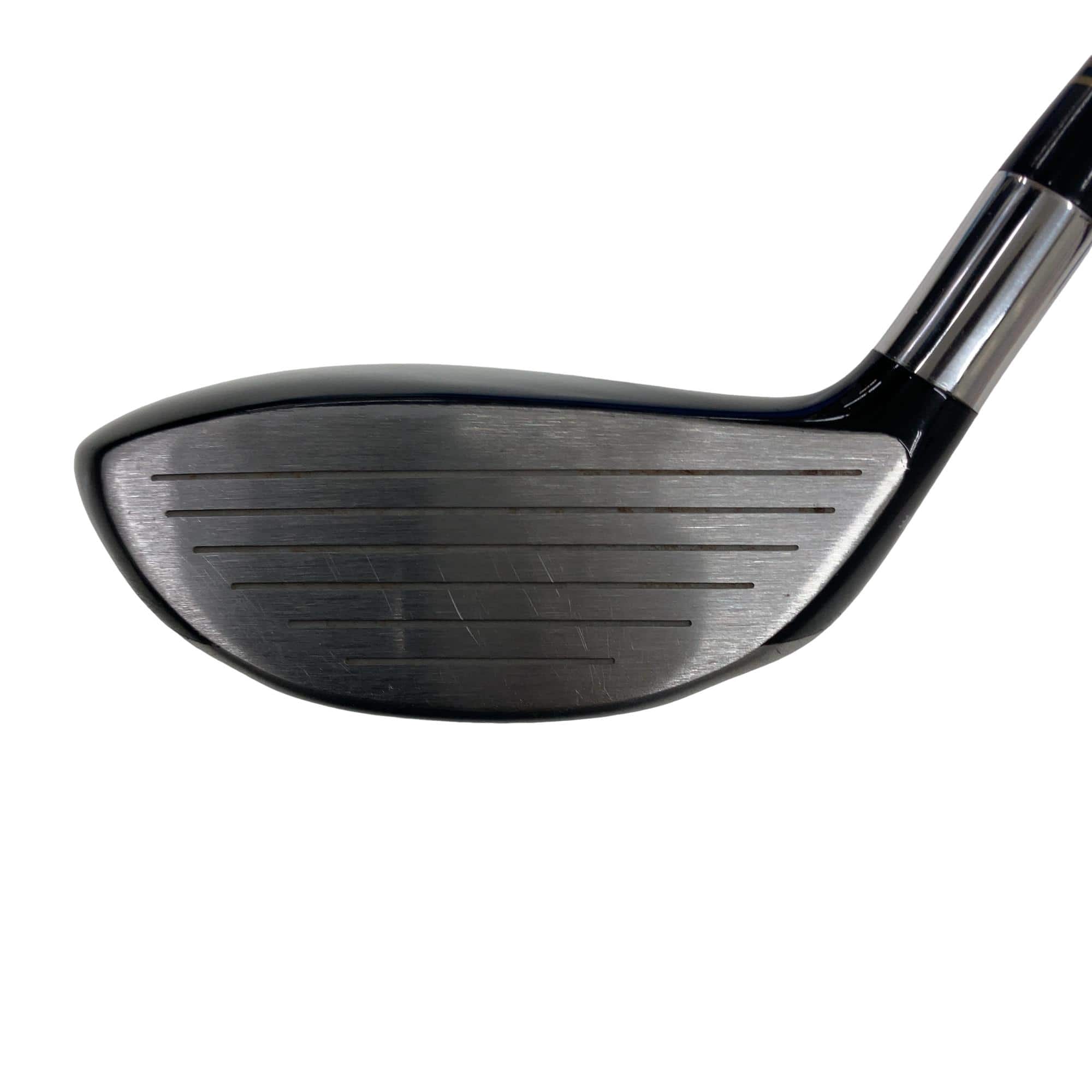 �s�n�t�q�r�s�`�f�d�@�w�|�c�q�h�u�d�@�f�q�@�R�v