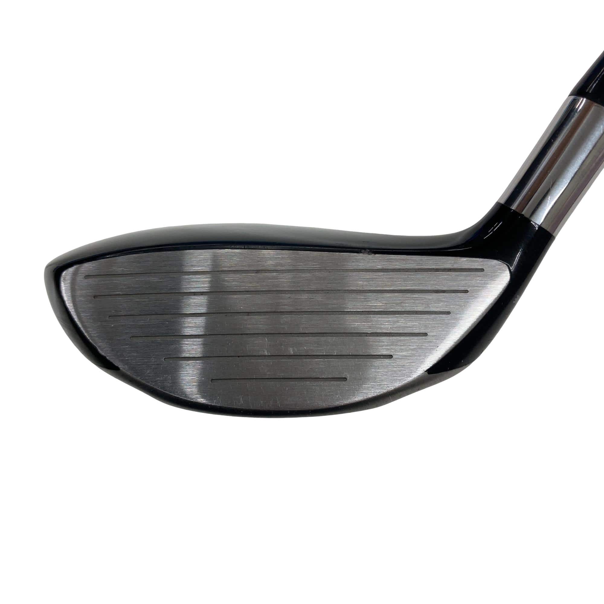 �s�n�t�q�r�s�`�f�d�@�w�|�c�q�h�u�d�@�f�q�@�V�v