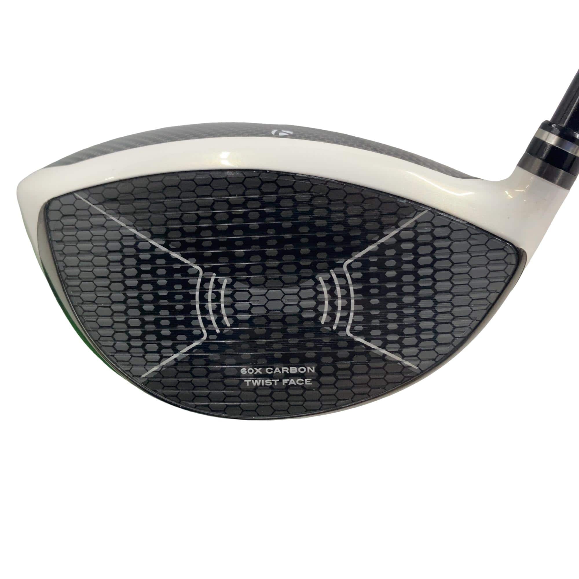 �r�s�d�`�k�s�g�@�f�k�n�h�q�d�@�P�O�D�T°