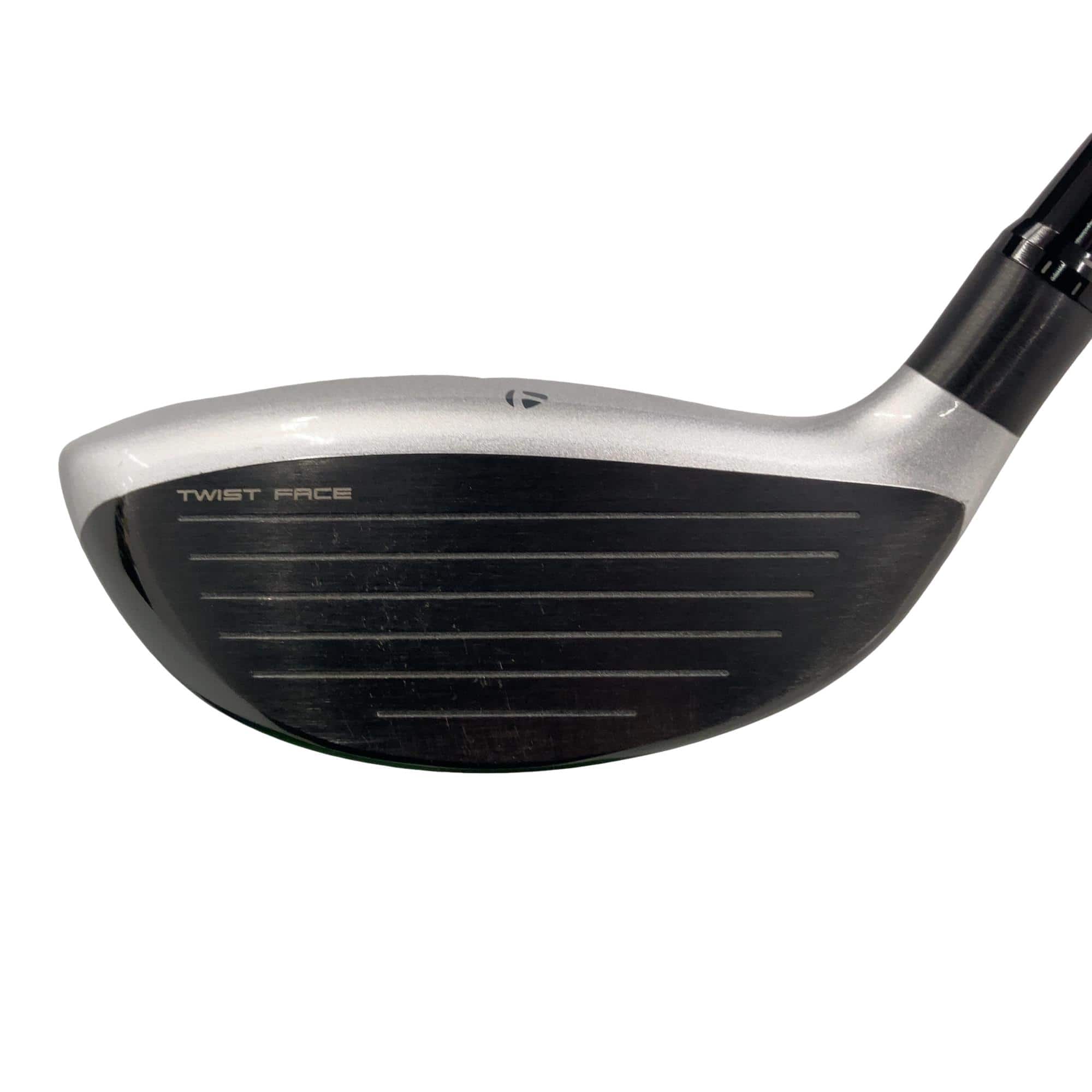 �l�T�@�R�v