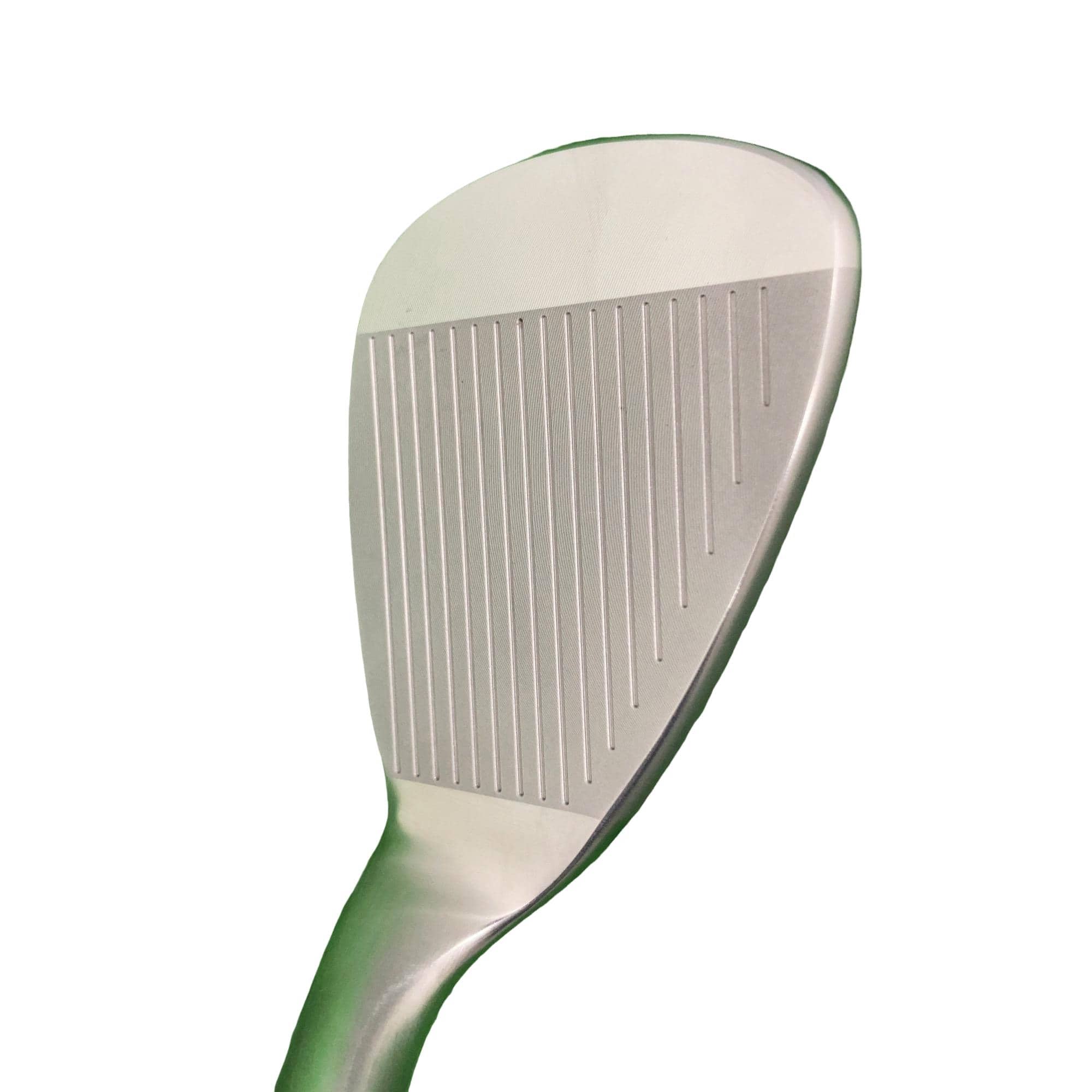 �l�`�r�s�d�q�@�l�n�c�d�k�@�����i�Q�O�Q�S�j�@�r�v