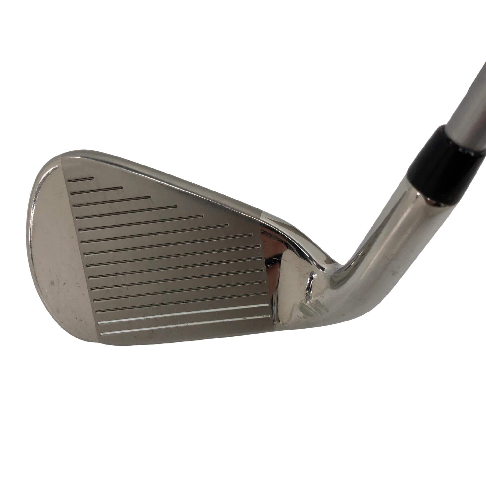 �q�n�f�t�d�@�r�s�`�q�@�V�r�i���{���F�U�{�Z�b�g�j