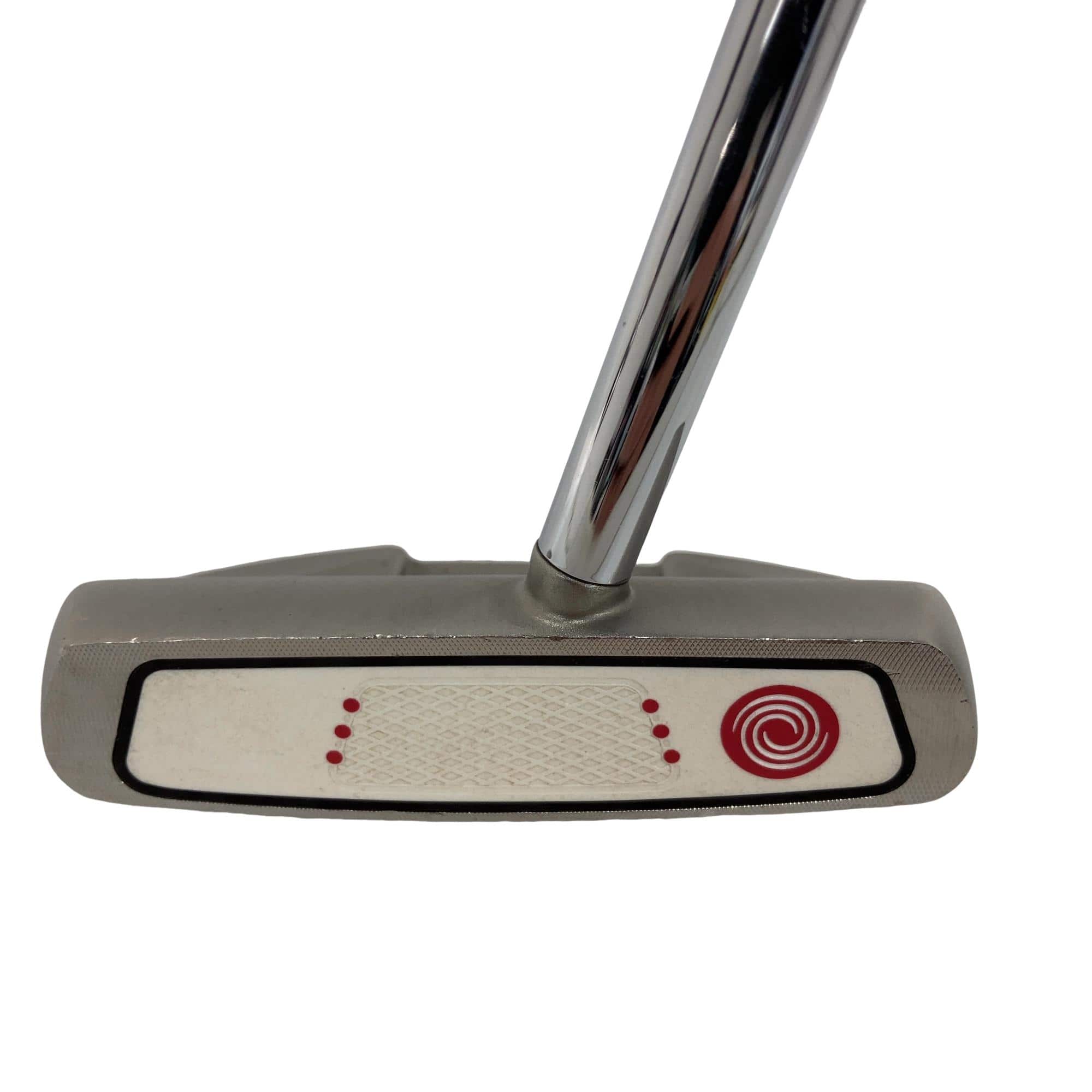 �v�g�h�s�d�@�g�n�s�@�w�f�@���T�@�b�r�i�Z���^�[�V���t�g�j�@�R�R�C���`