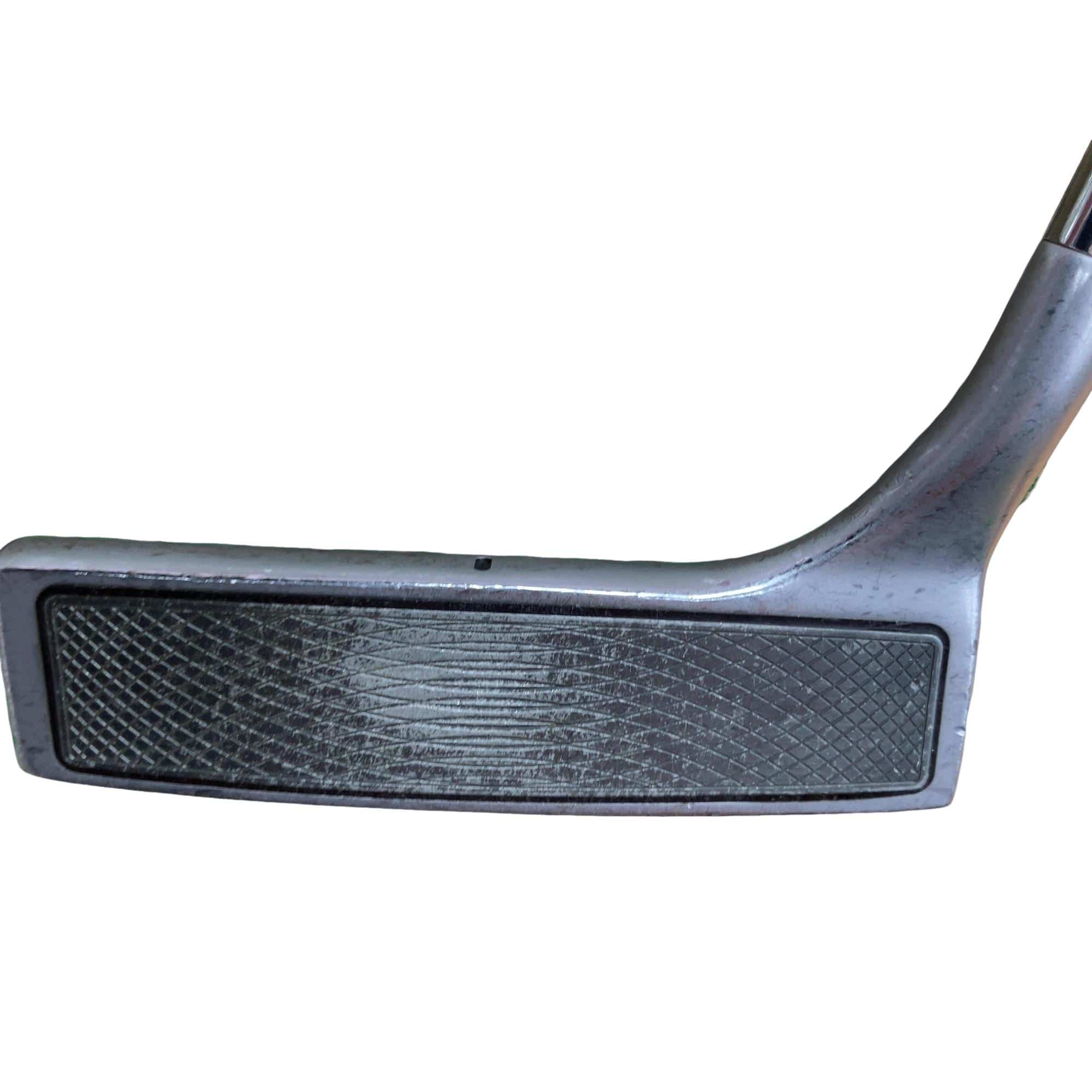 �r�h�f�l�`�@�f�@�r�g�d�`�@�g�@�R�R�C���`�i�o�o�U�O�j