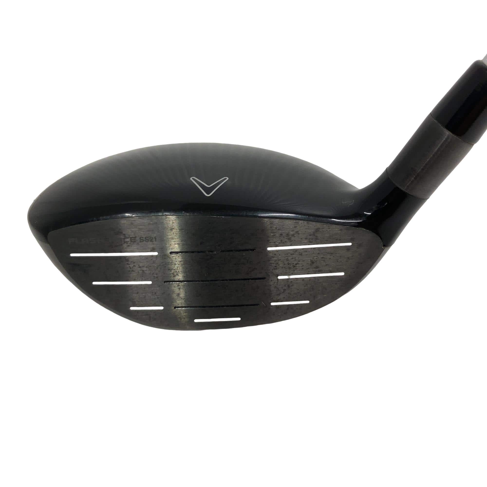 �d�o�h�b�@�r�o�d�d�c�@�T�v