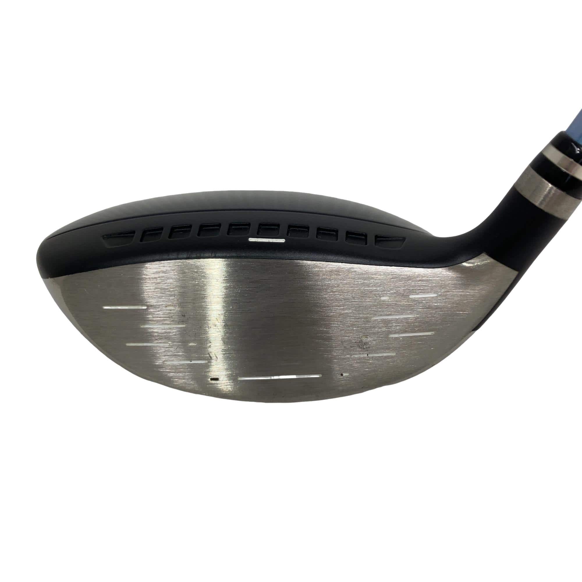 �������������@�t�c�{�Q�i�Q�O�Q�P�j�@�R�v