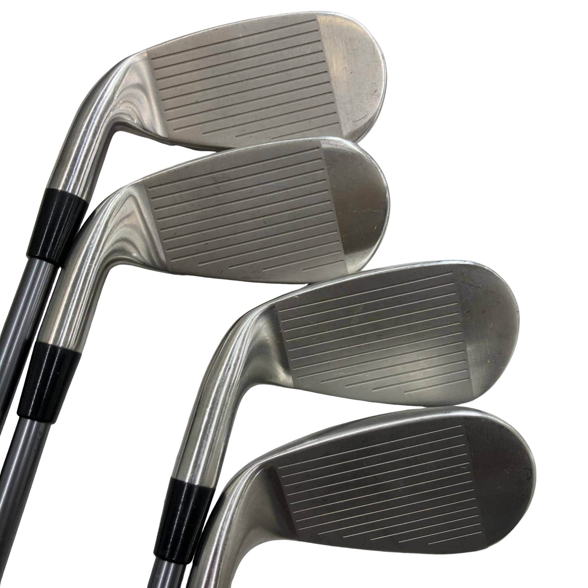 �`�w�d�k�@�c�h�|�w�@�T�r�i���{���F�S�{�Z�b�g�j