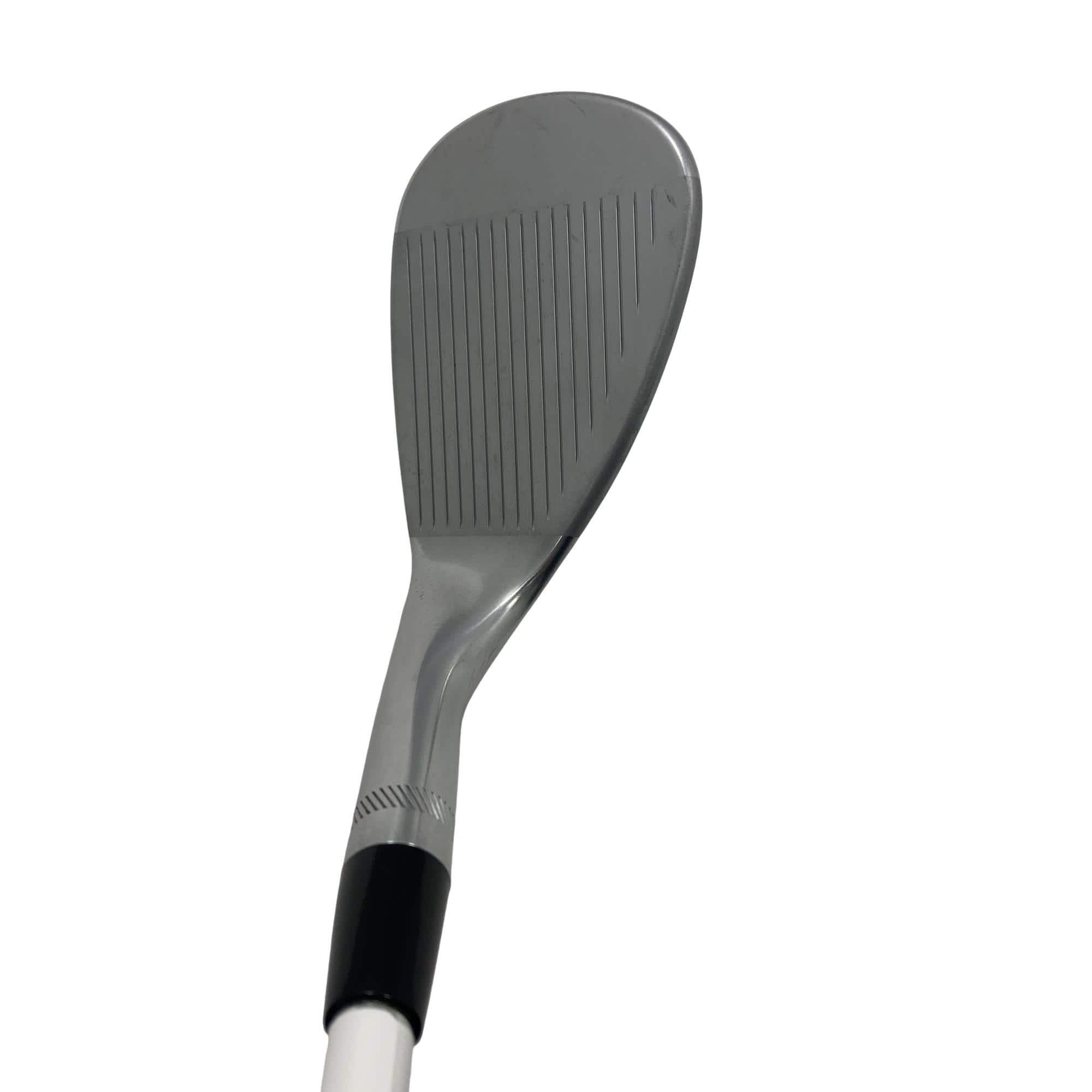 �u�n�j�d�x�@�r�o�h�m�@�l�h�k�k�d�c�@�r�l�X�@�c�A�[�N�����@�T�U°�^�P�S°�e