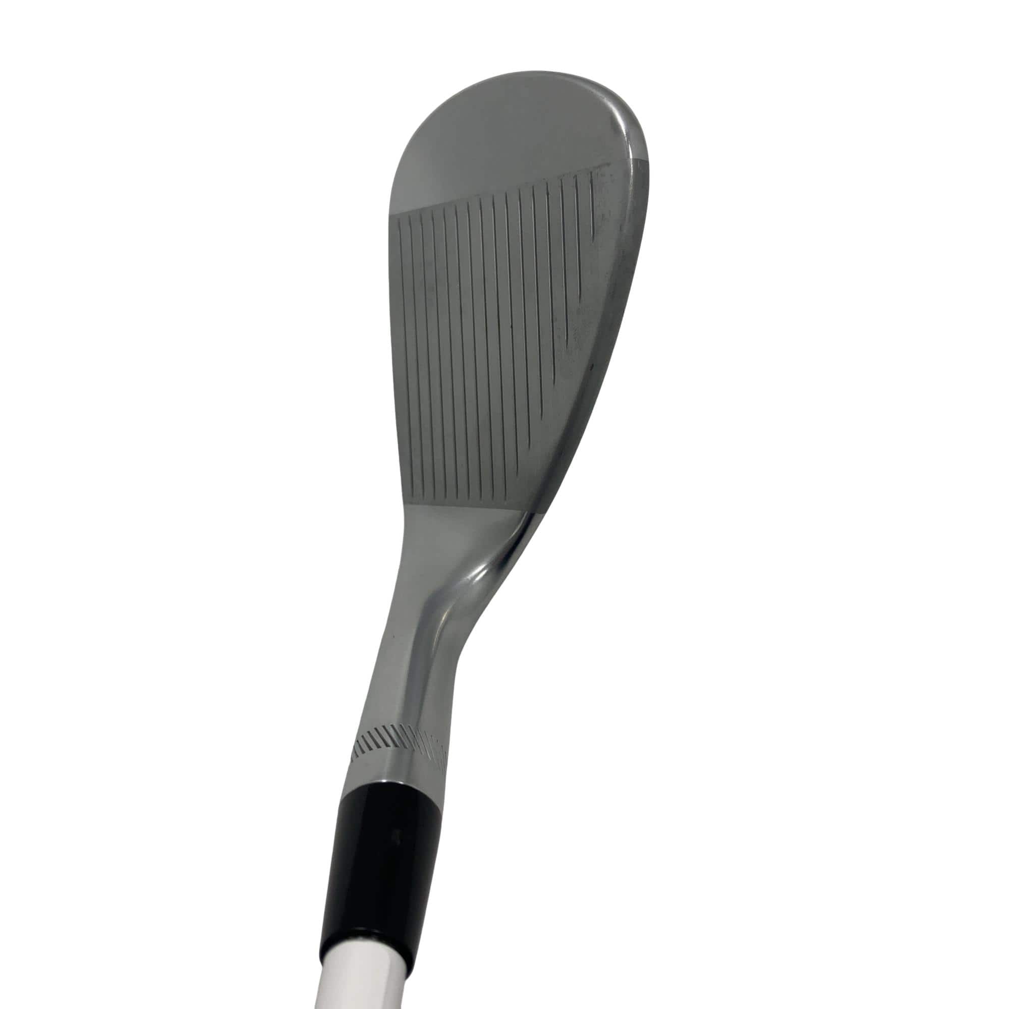 �u�n�j�d�x�@�r�o�h�m�@�l�h�k�k�d�c�@�r�l�X�@�c�A�[�N�����@�S�W°�^�P�O°�e