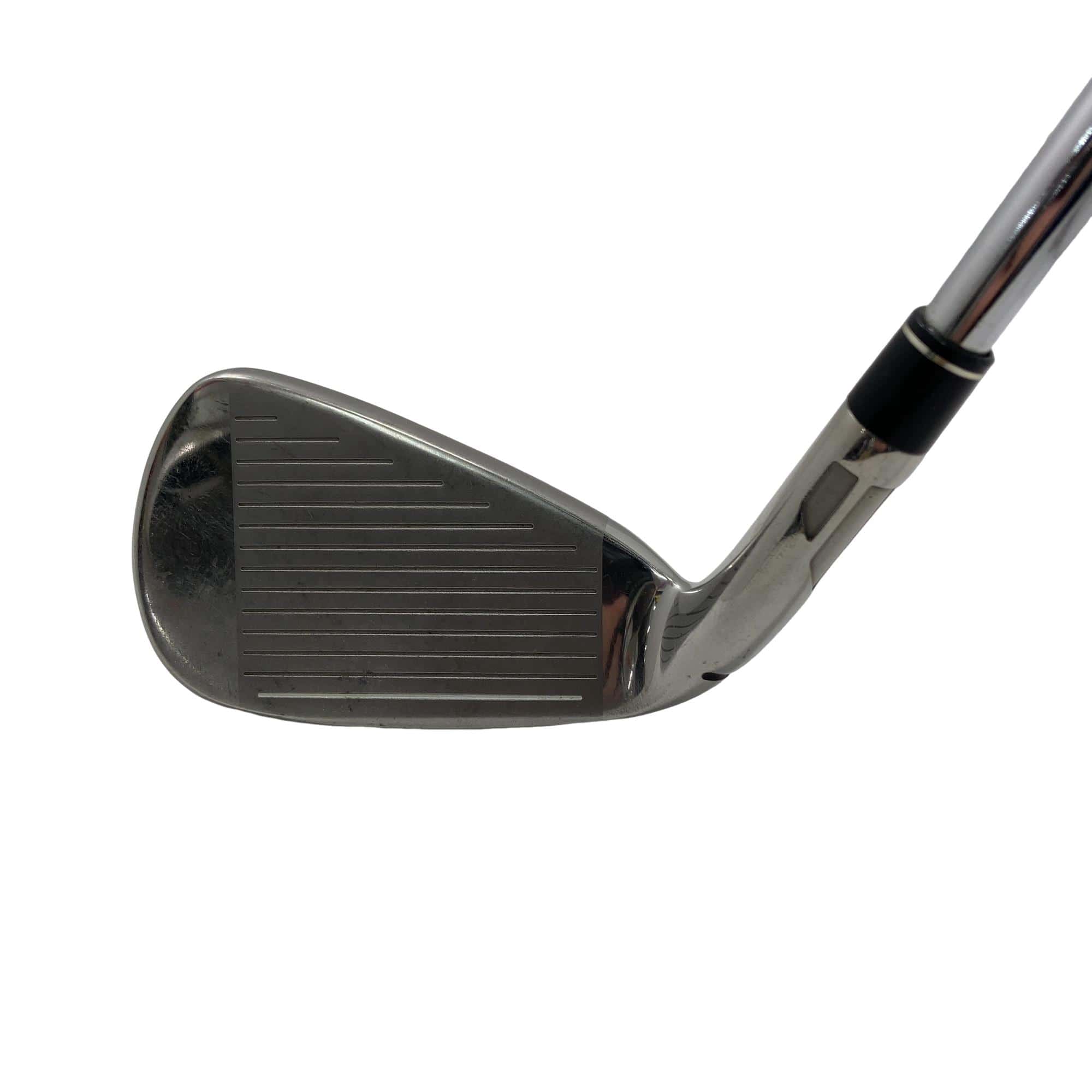 �r�h�l�@�l�`�w�@�@�T�r�i���{���F�T�{�Z�b�g�j