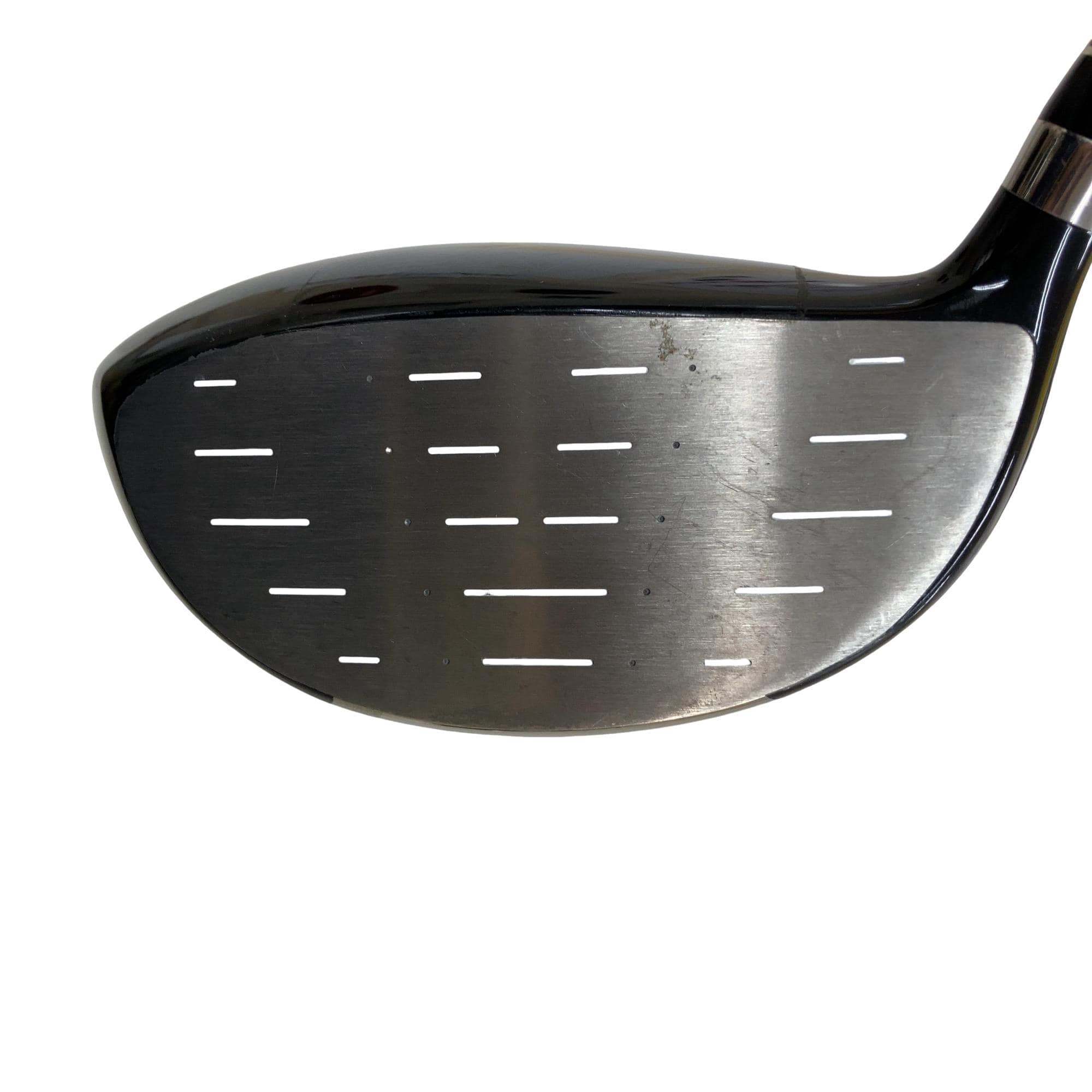 �s�n�t�q�r�s�`�f�d�@�u���p�i�Q�O�P�Q�j�@�P�O�D�T°