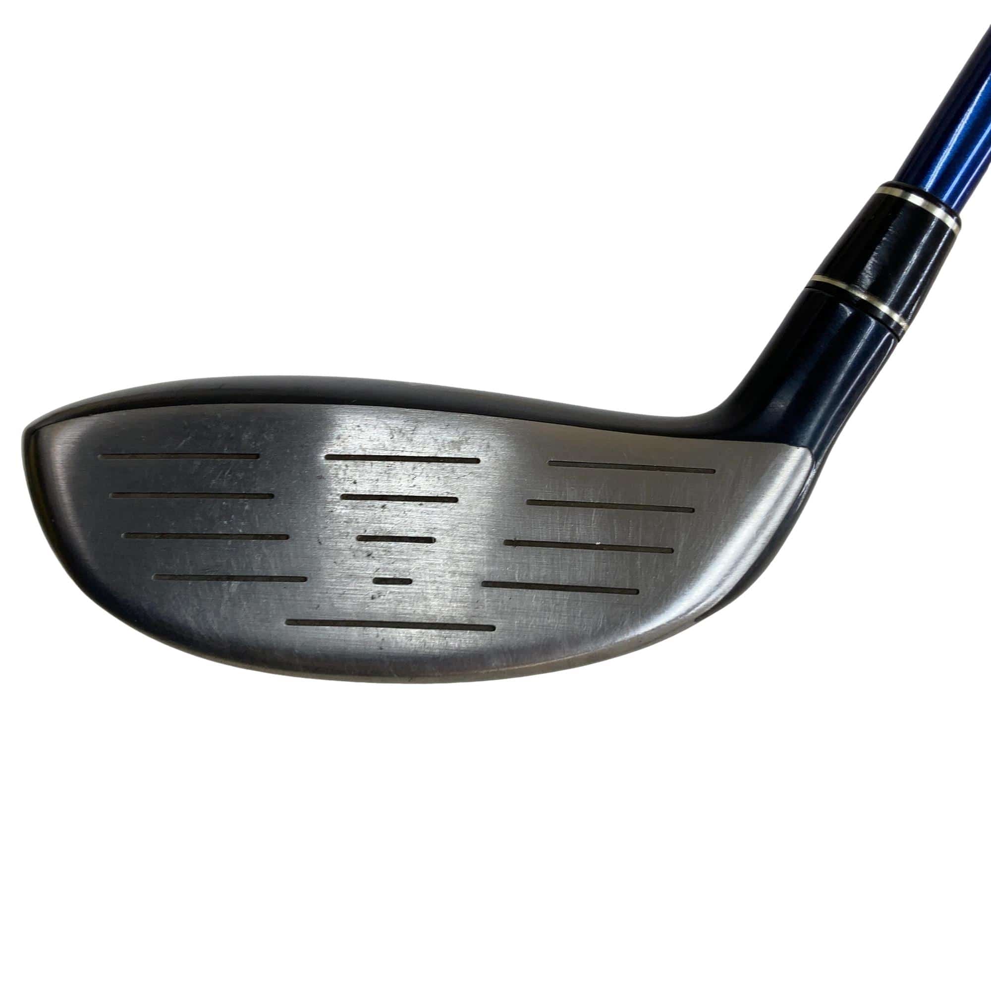 �s�n�t�q�r�s�`�f�d�@�u���p�@�b�k�i�Q�O�O�U�j�@�R�v�@���f�B�[�X