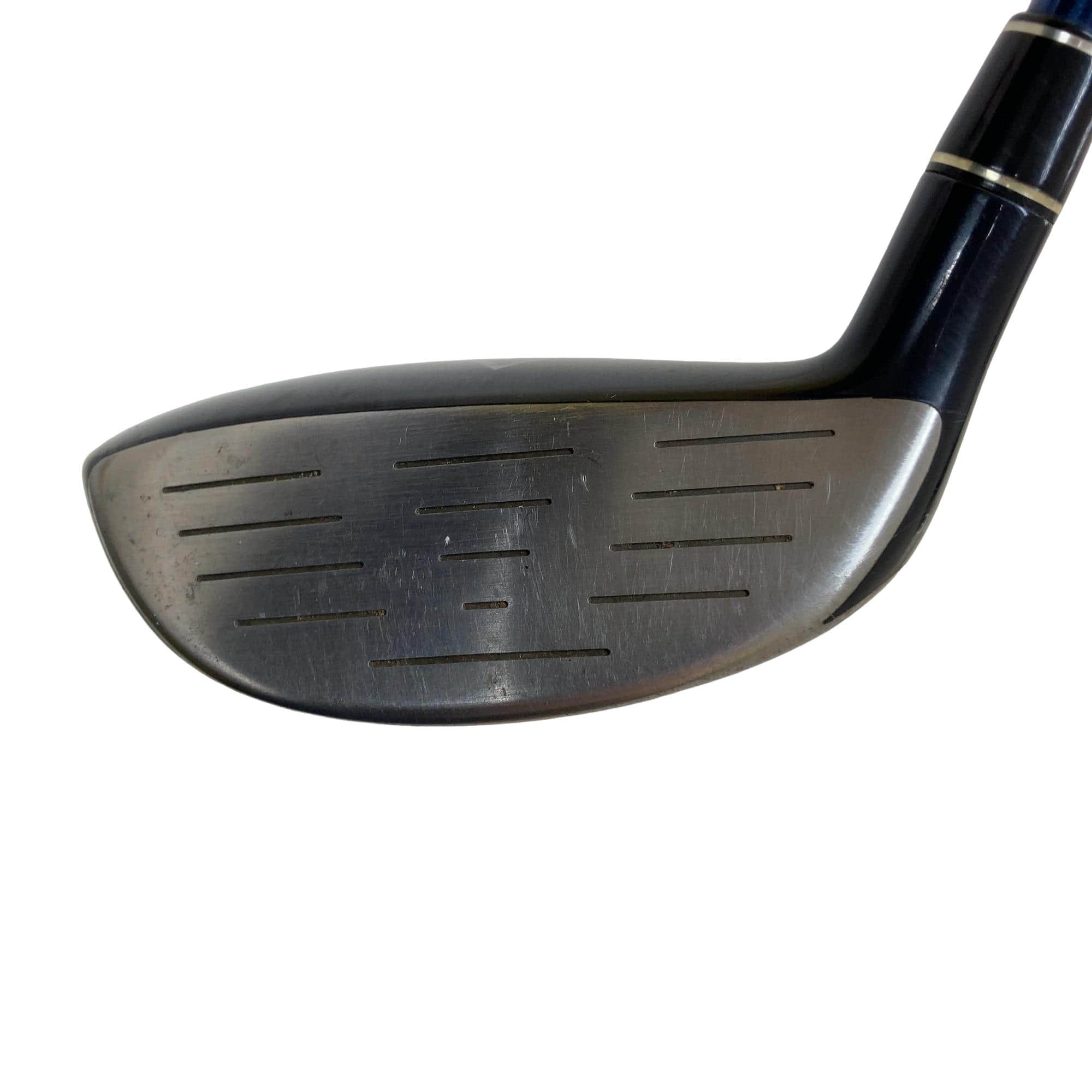 �s�n�t�q�r�s�`�f�d�@�u���p�@�b�k�i�Q�O�O�U�j�@�T�v�@���f�B�[�X