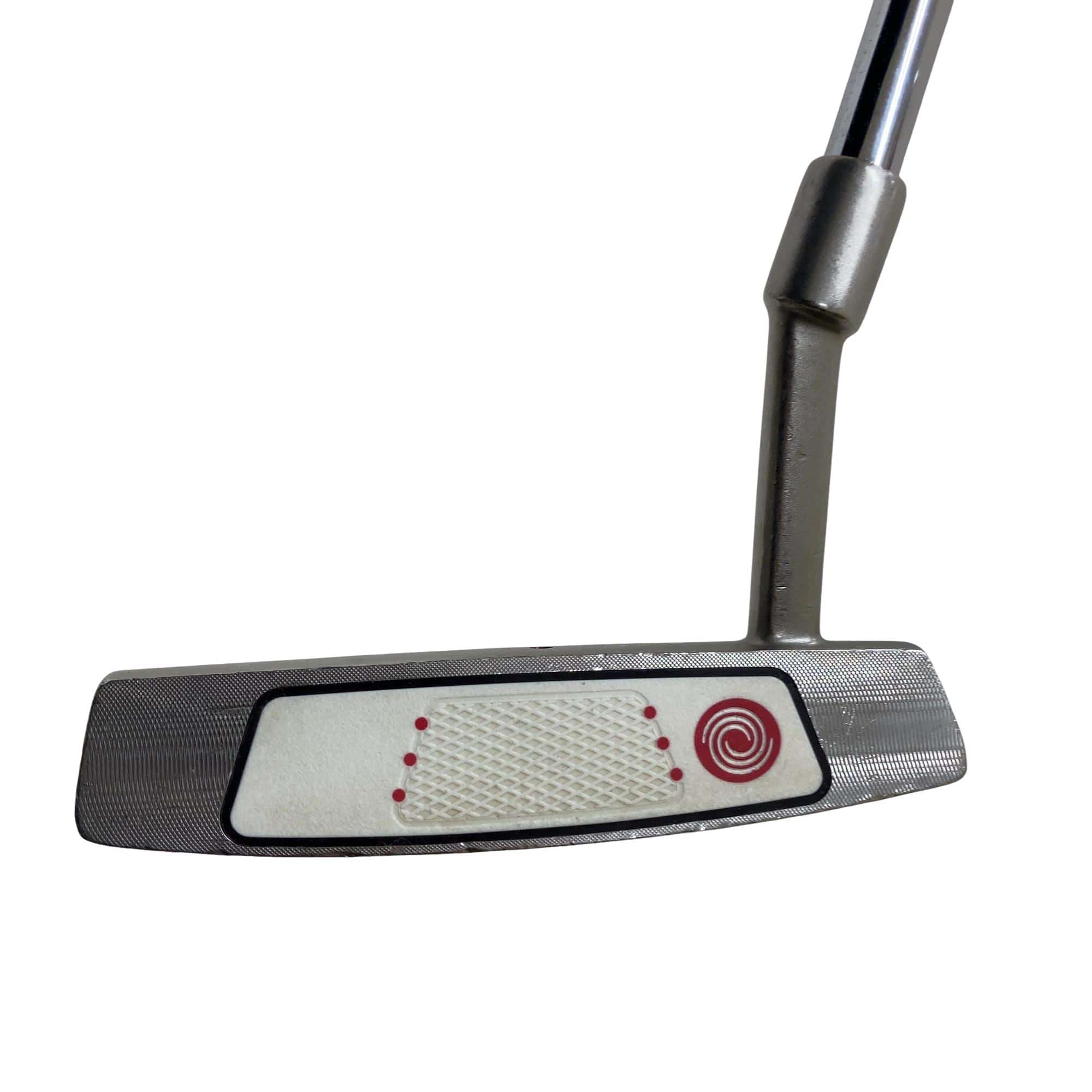 �v�g�h�s�d�@�g�n�s�@�w�f�@���S�@�R�S�C���`