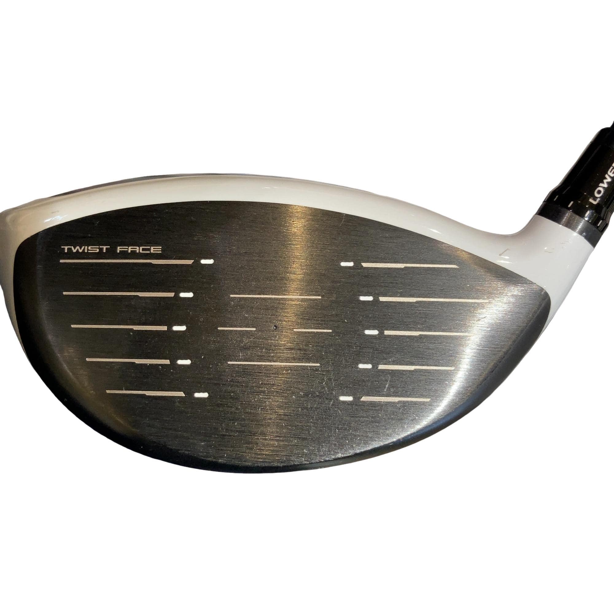 �r�h�l�Q�@�l�`�w�@�@�X°