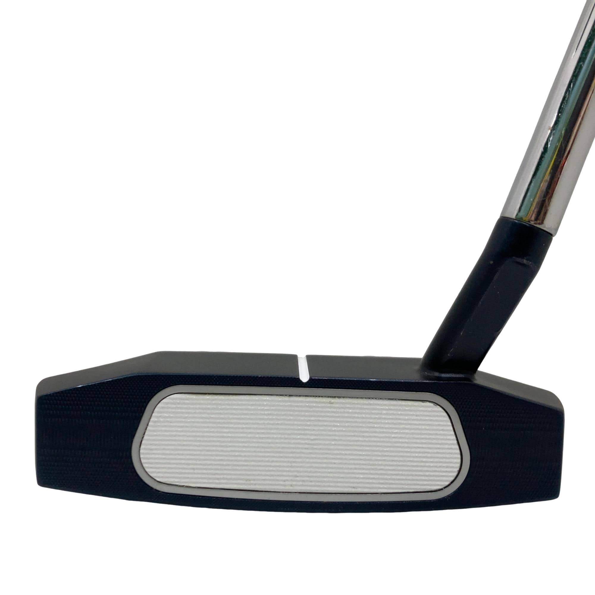 �`���|�n�m�d�@���V�@�r�@�R�R�C���`