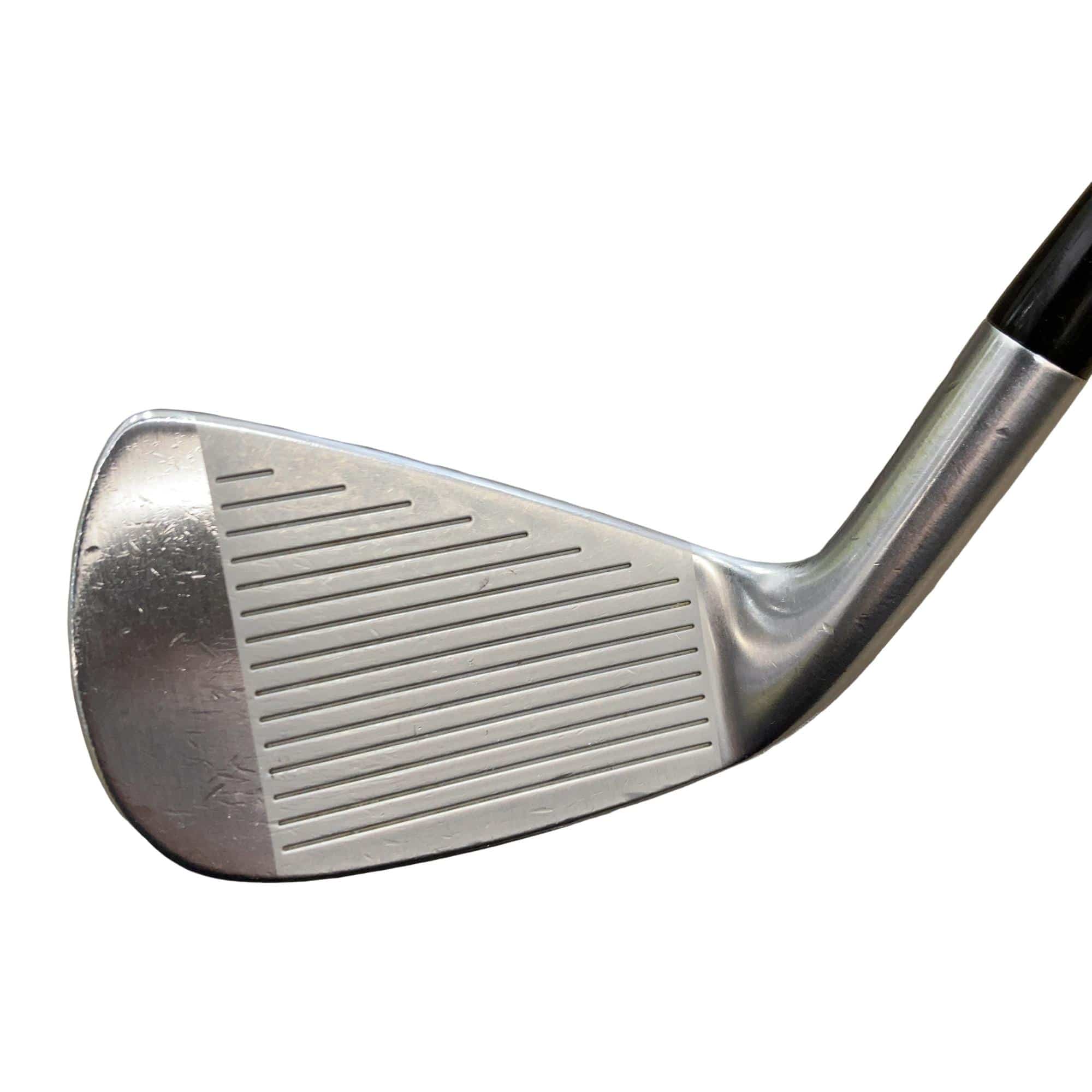 �q�l�w�@�P�P�W�@�U�r�i���{���F�U�{�Z�b�g�j