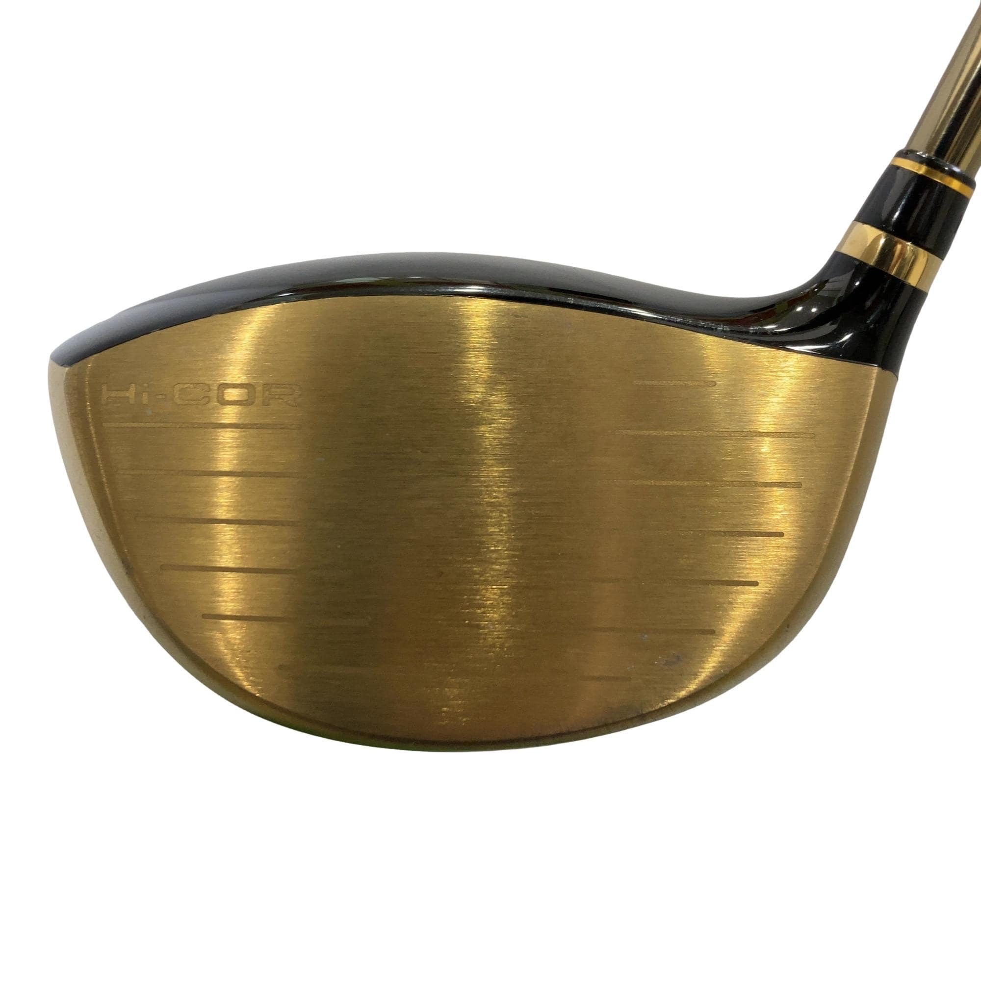 �`�w�d�k�@�f�������@�o�������������@�P�O�D�T°