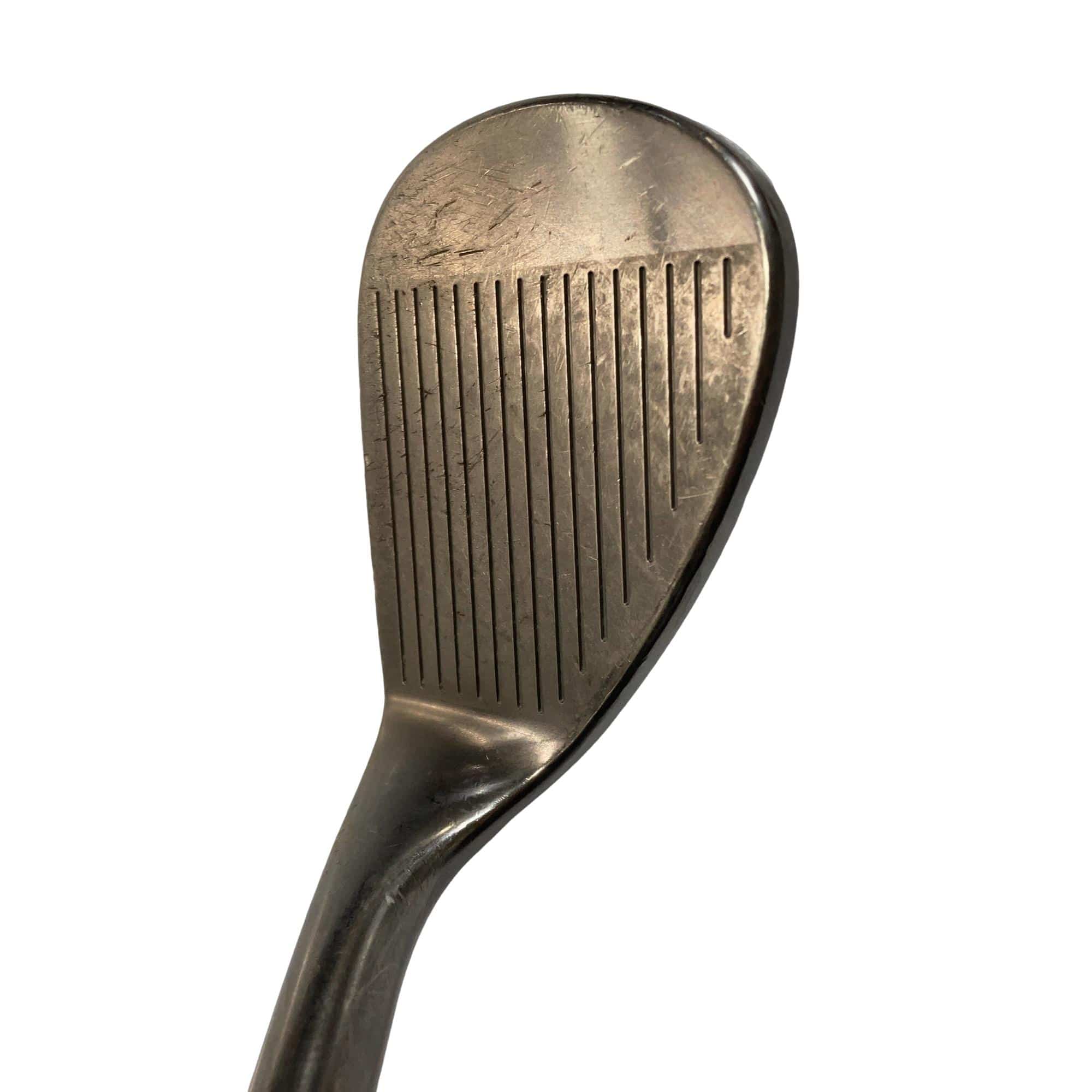 �c�i�|�T�@���C�g�u���b�N�@�T�W°