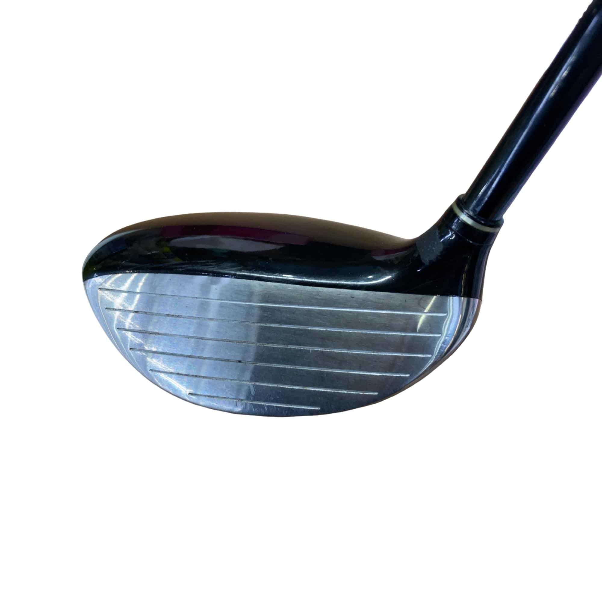 �o�n�v�d�q�@�s�n�q�m�`�c�n�@�t�i�Q�O�O�S�j�@�T�T