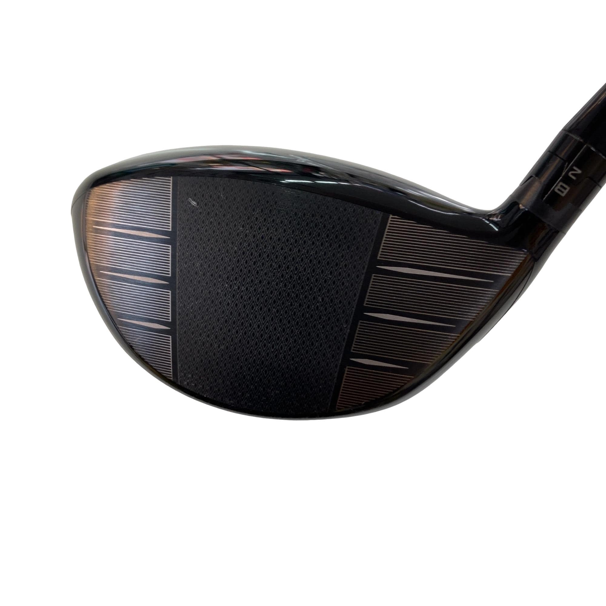 �s�r�q�S�@�@�X°