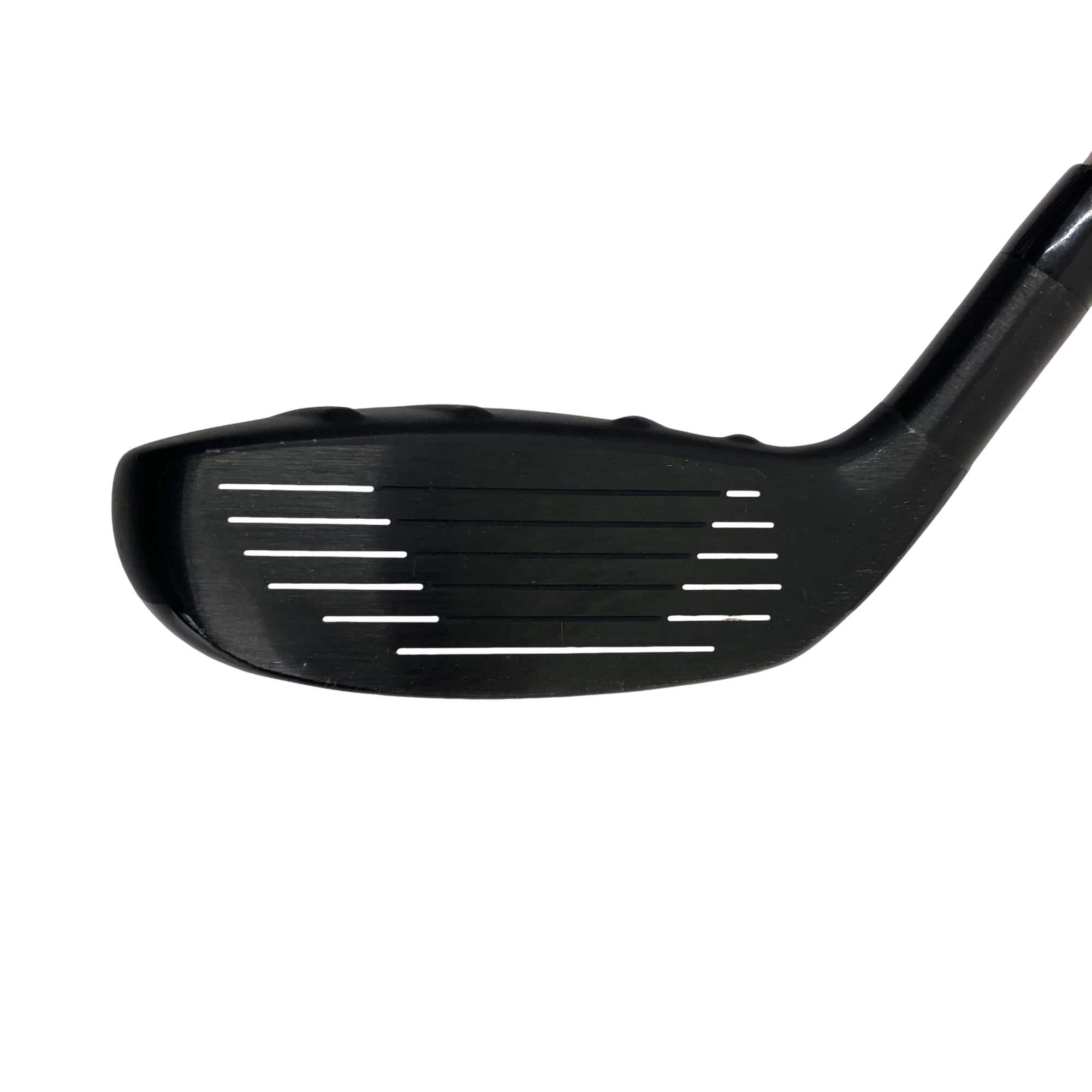 �f�S�O�O�@�t�Q