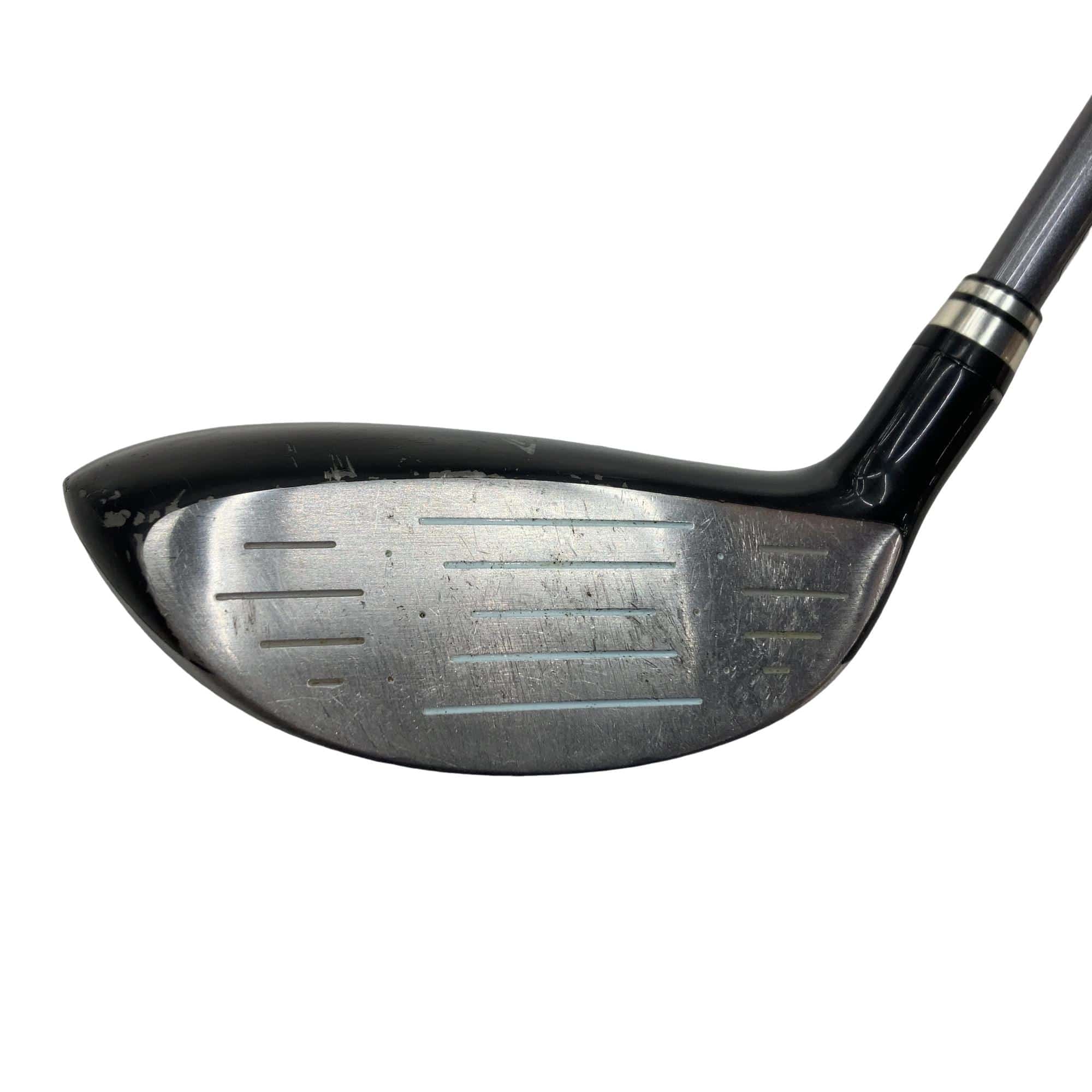 �w�w�h�n�i�Q�O�P�Q�j�@�t�U