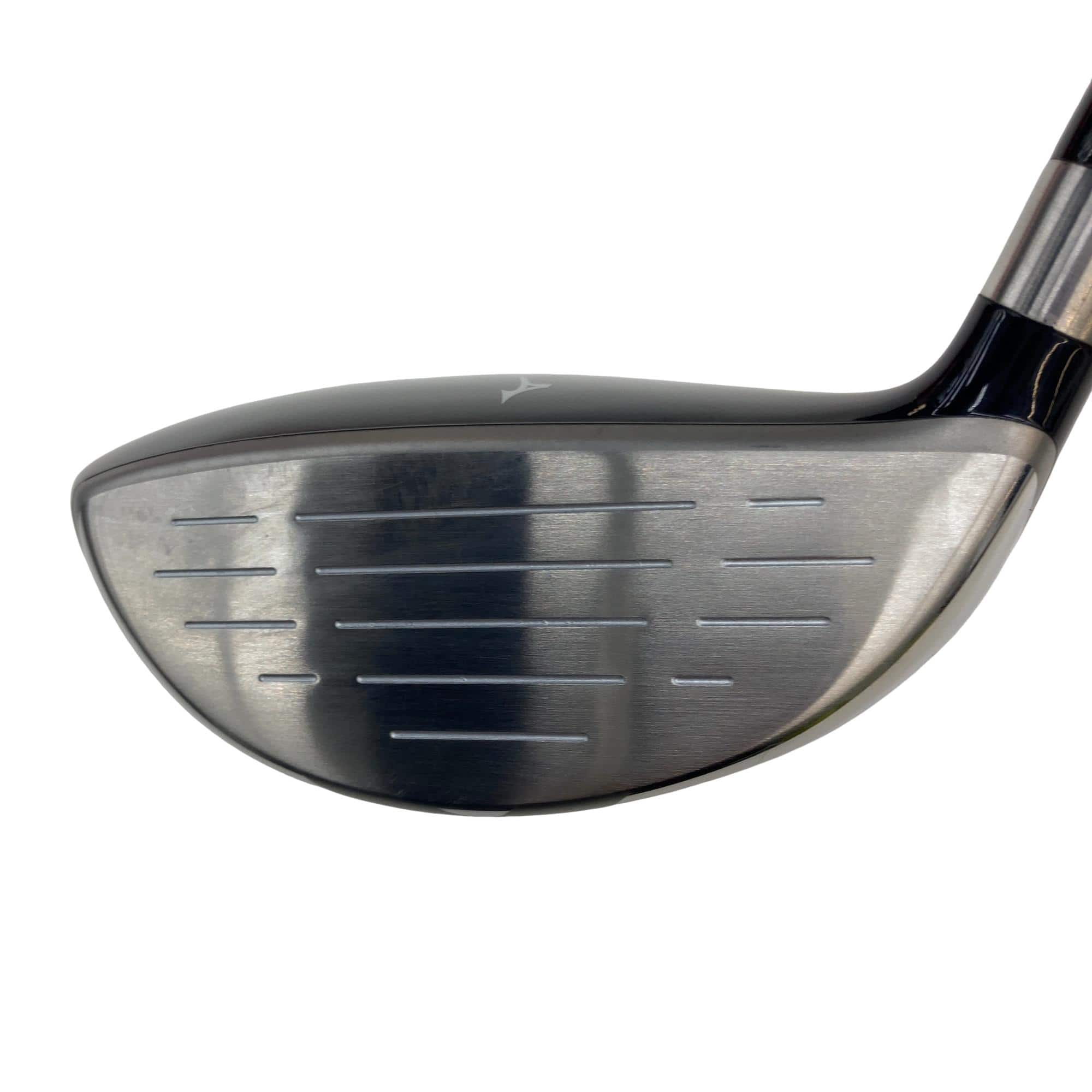 �a�q�|�w�@�R�v