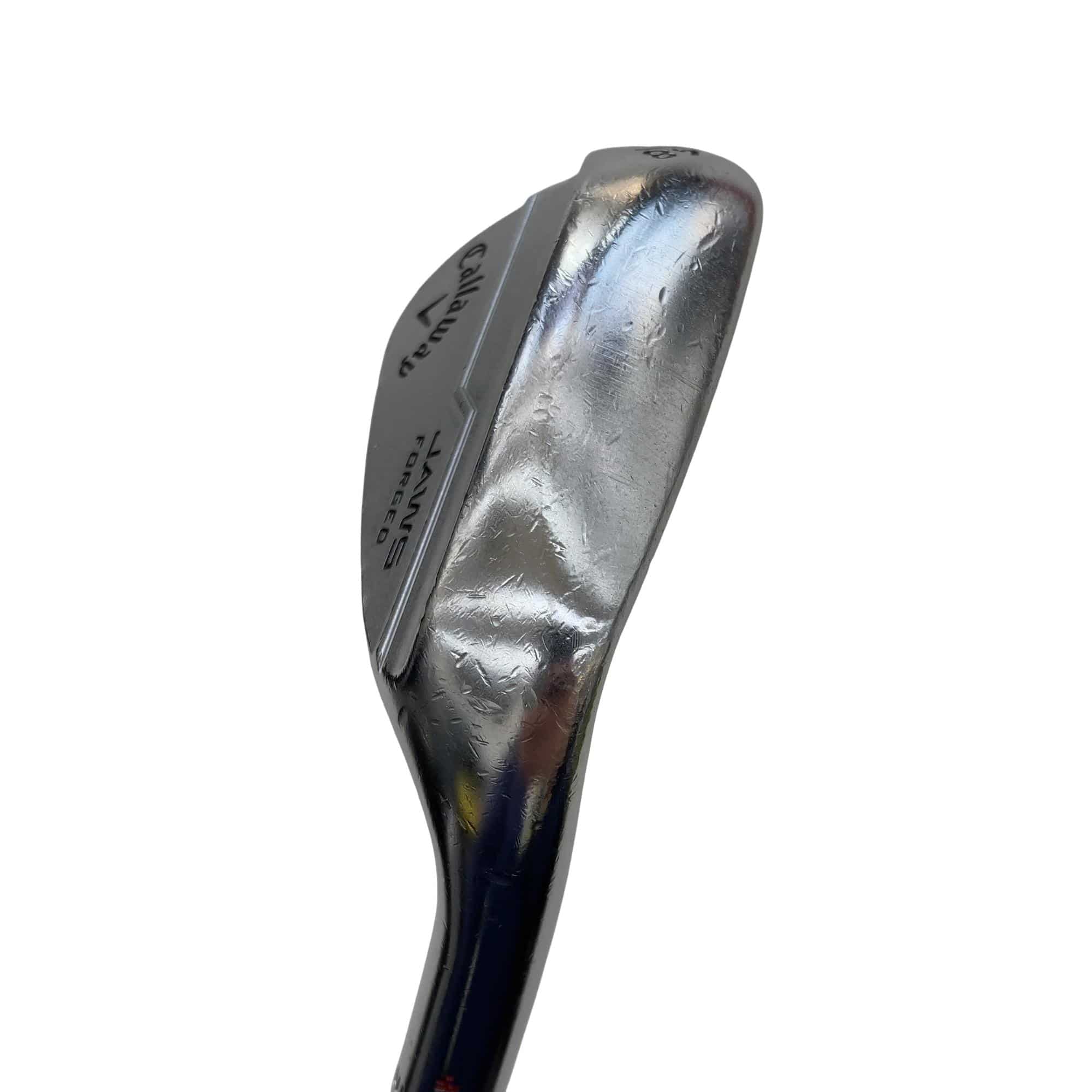 �i�`�v�r�@�e�n�q�f�d�c�@�N�����@�S�W°�^�P�O°