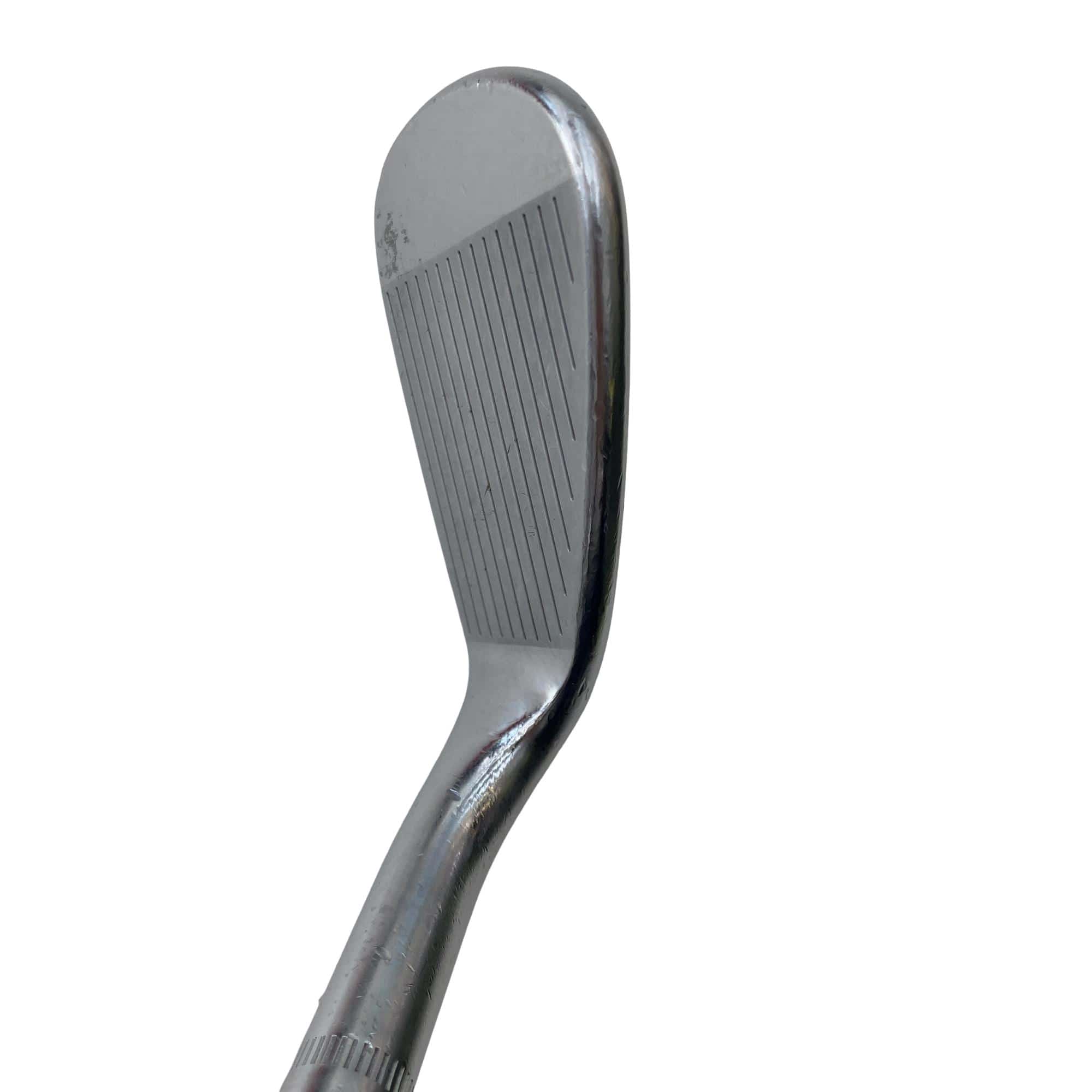 �i�`�v�r�@�e�n�q�f�d�c�@�N�����@�T�Q°�^�P�O°