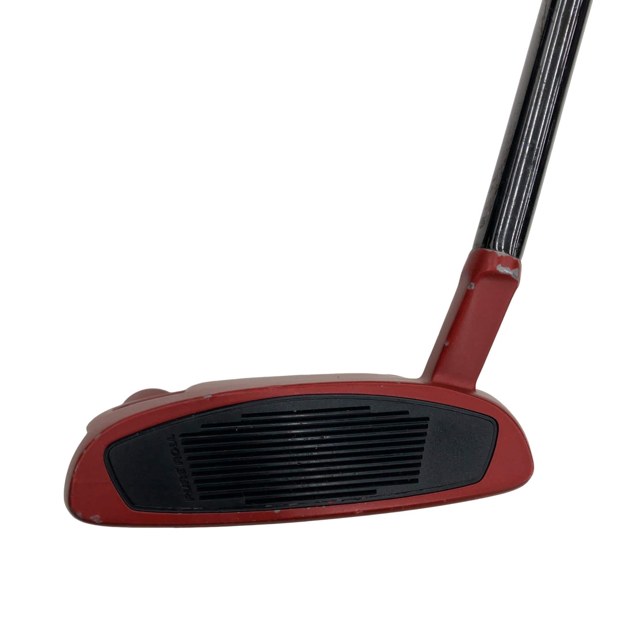 �r�����������@�s�������@�q�d�c�@�R�S�C���`