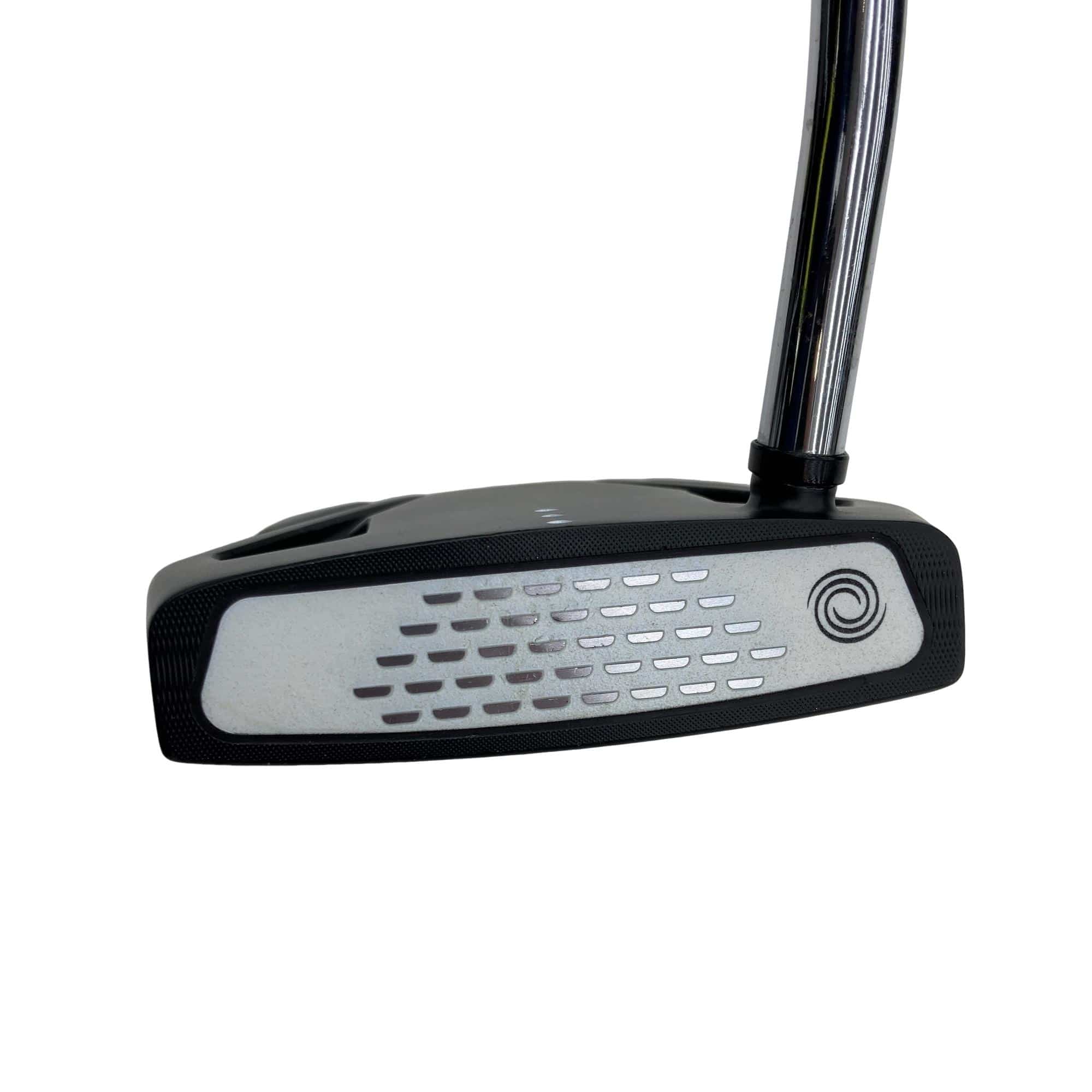 �r�s�q�n�j�d�@�k�`�a�@�a�k�`�b�j�@�s�d�m�@�R�S�C���`