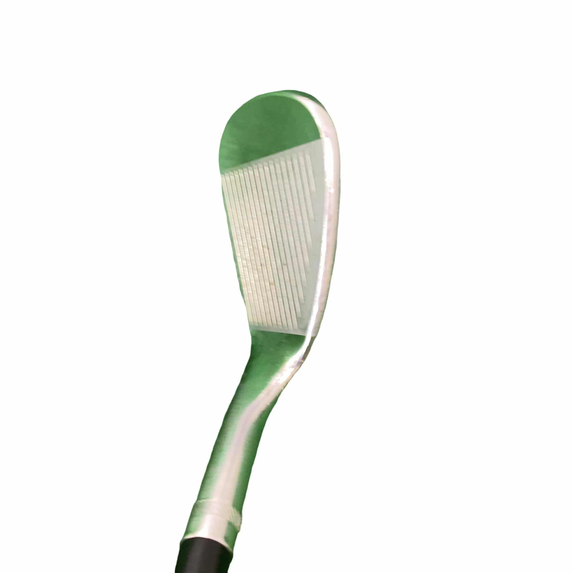 �u�n�j�d�x�@�r�o�h�m�@�l�h�k�k�d�c�@�r�l�T�@�c�A�[�N�����@�T�O°�^�P�Q°�e