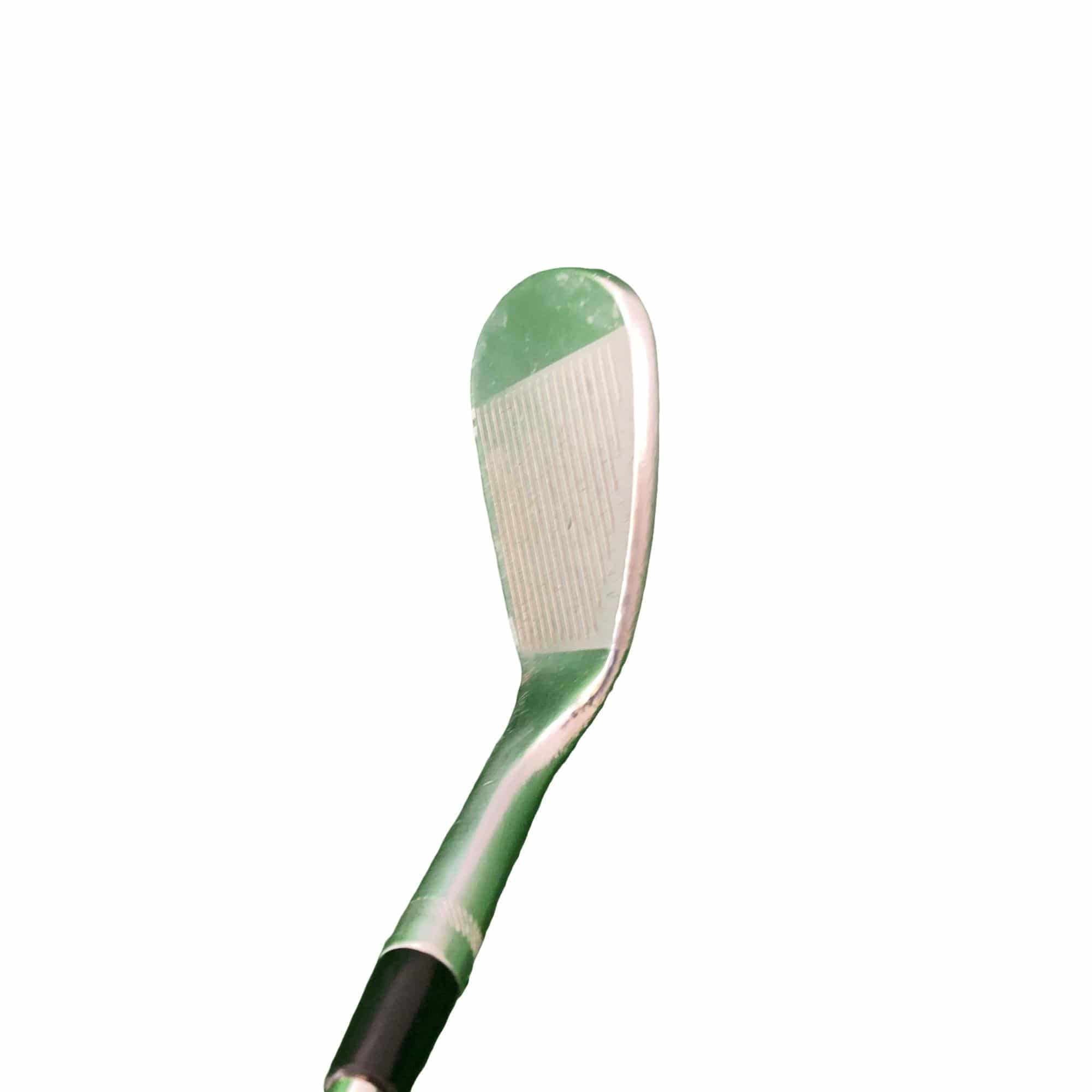 �u�n�j�d�x�@�r�o�h�m�@�l�h�k�k�d�c�@�r�l�T�@�c�A�[�N�����@�T�U°�^�P�S°�e