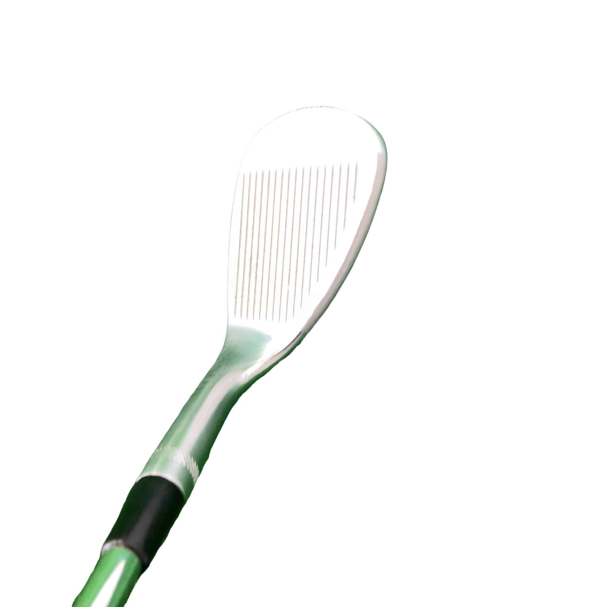 �u�n�j�d�x�@�r�o�h�m�@�l�h�k�k�d�c�@�r�l�T�@�c�A�[�N�����@�U�O°�^�P�P°�j