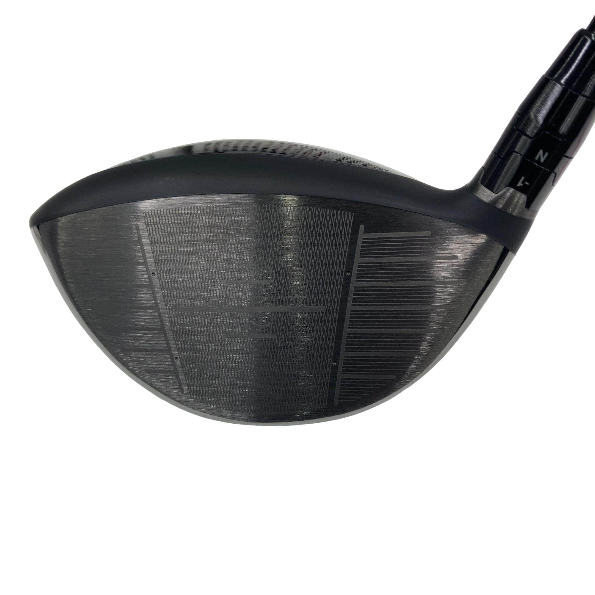 �o�`�q�`�c�x�l�@�������@�@�X°