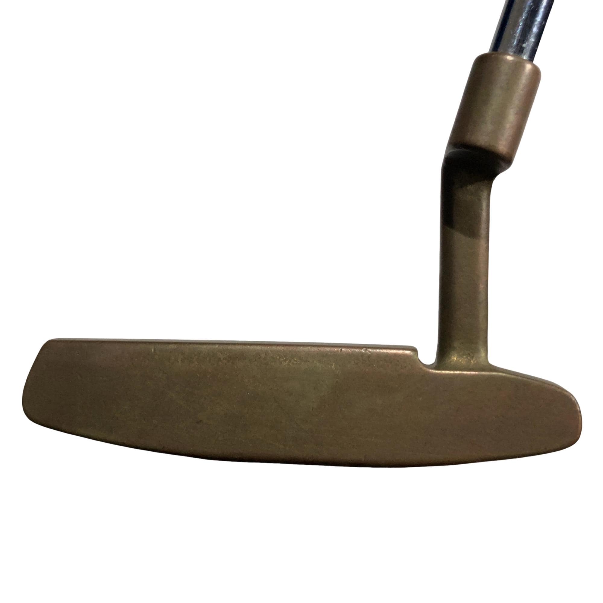 �`�m�r�d�q�@�R