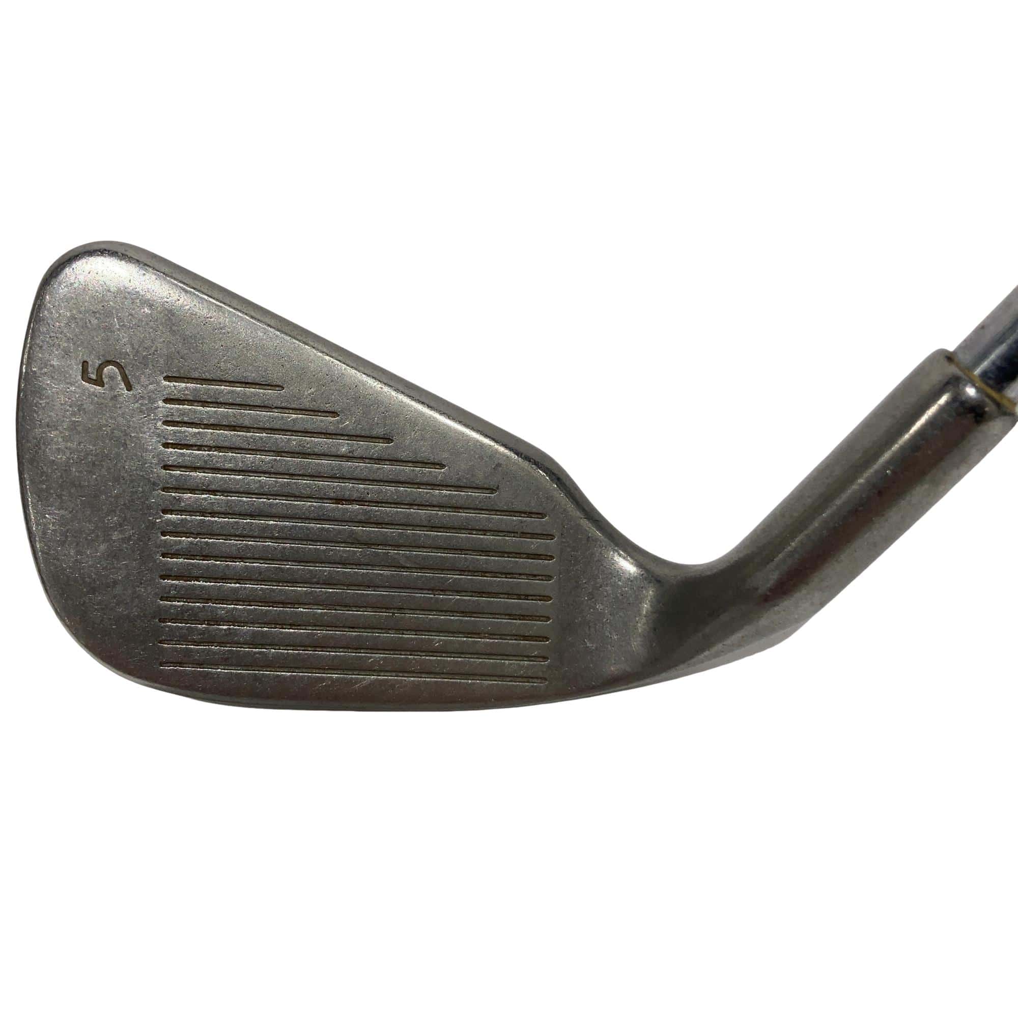 �d�x�d�@�Q�@�X�e�����X�@�X�r�i���{���F�X�{�Z�b�g�j