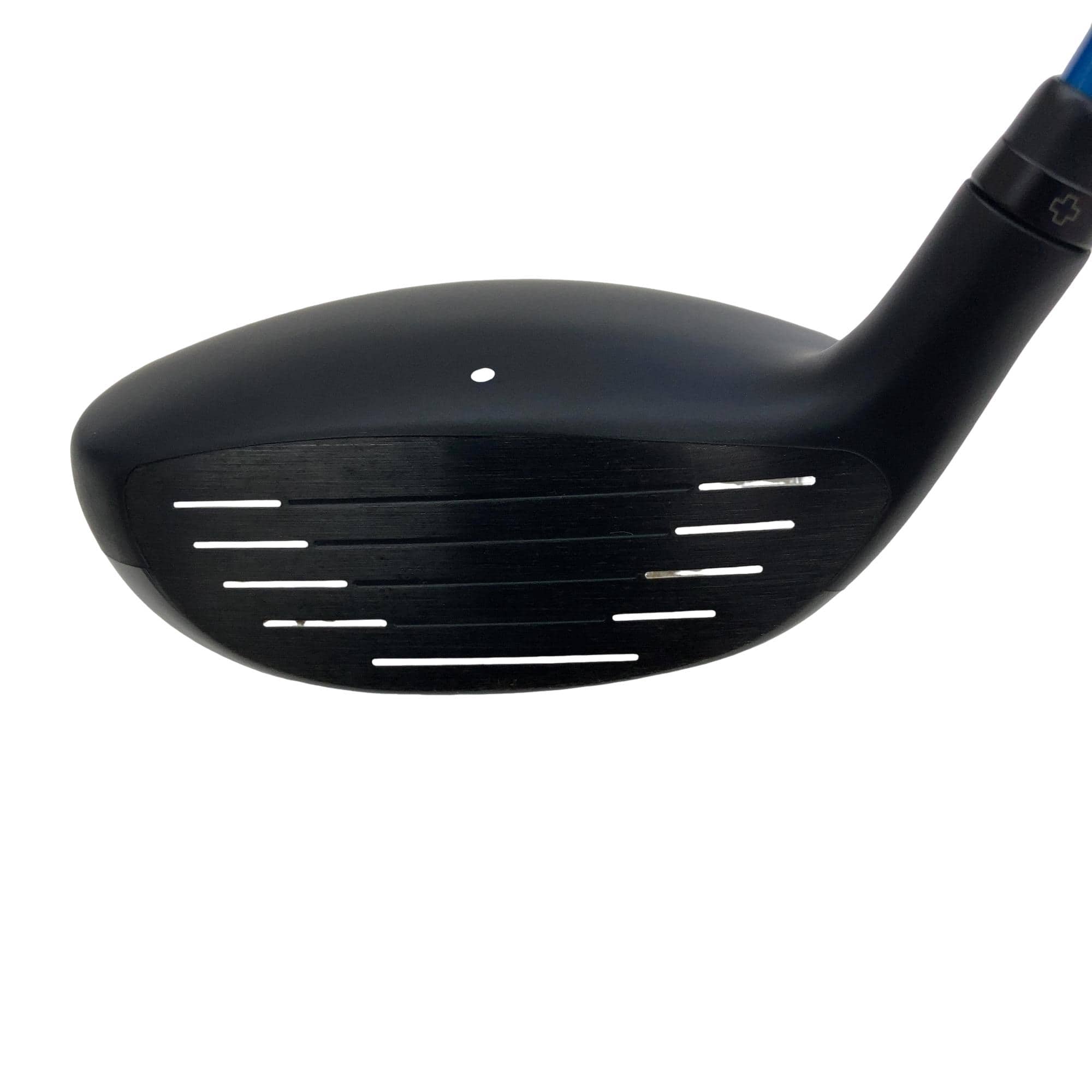 �f�S�S�O�@�r�e�s�@�T�v