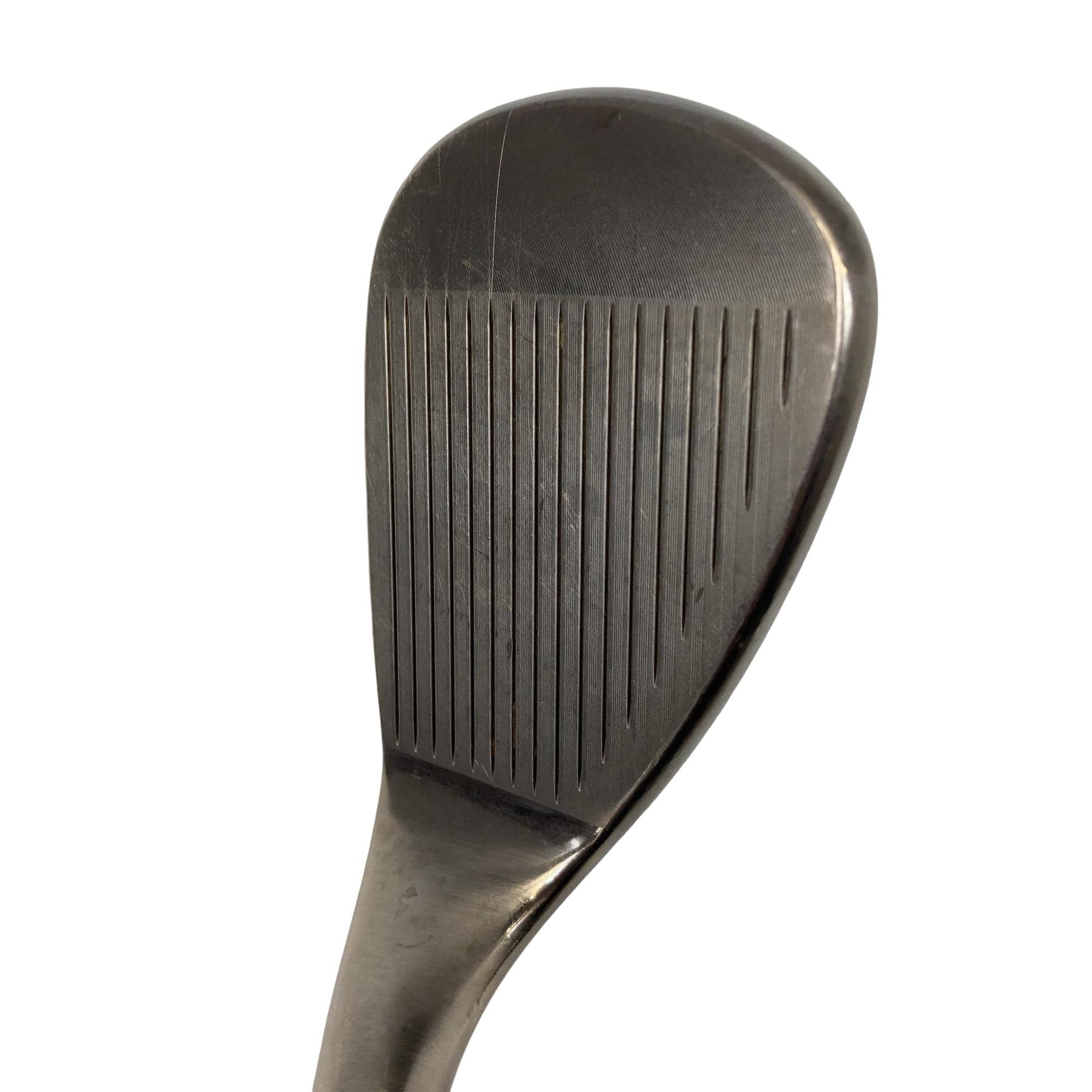 �u�n�j�d�x�@�r�o�h�m�@�l�h�k�k�d�c�@�r�l�W�@�u���b�V���h�X�`�[���@�T�Q°�^�P�Q°�e