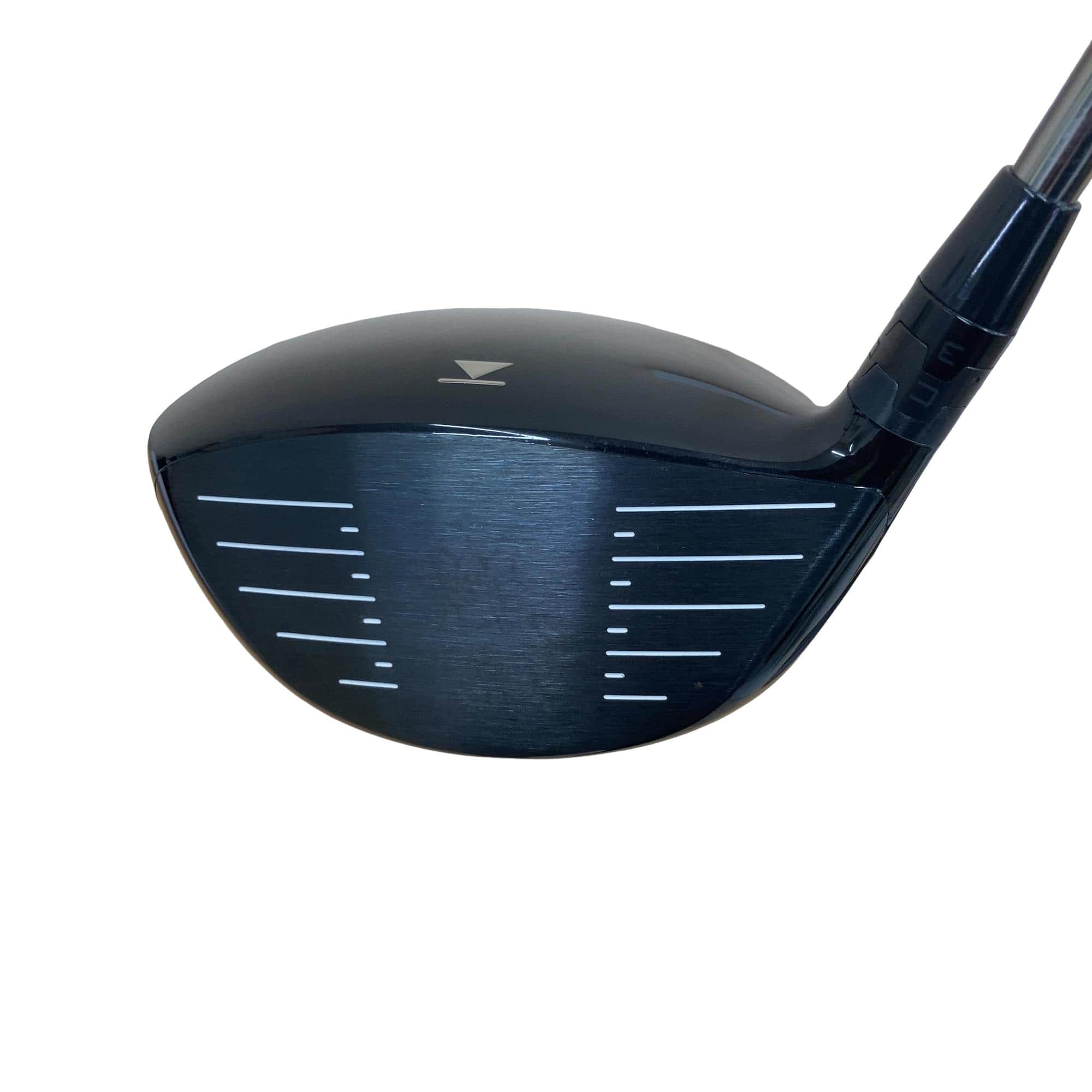 �X�P�O�@�c�Q�@�@�X�D�T°