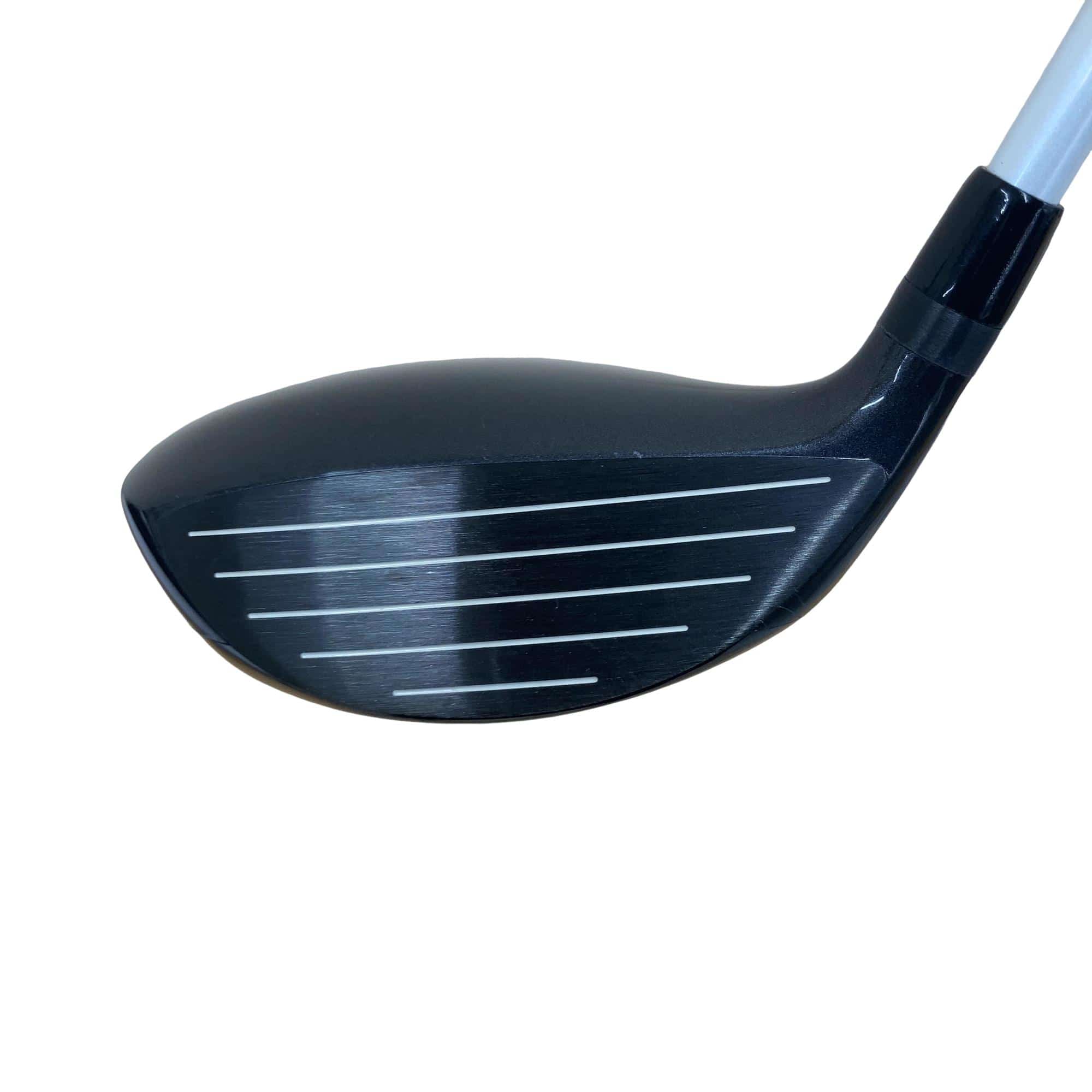 �m�d�w�f�d�m�@�i�d�s�@�a�k�`�b�j�@�R�v