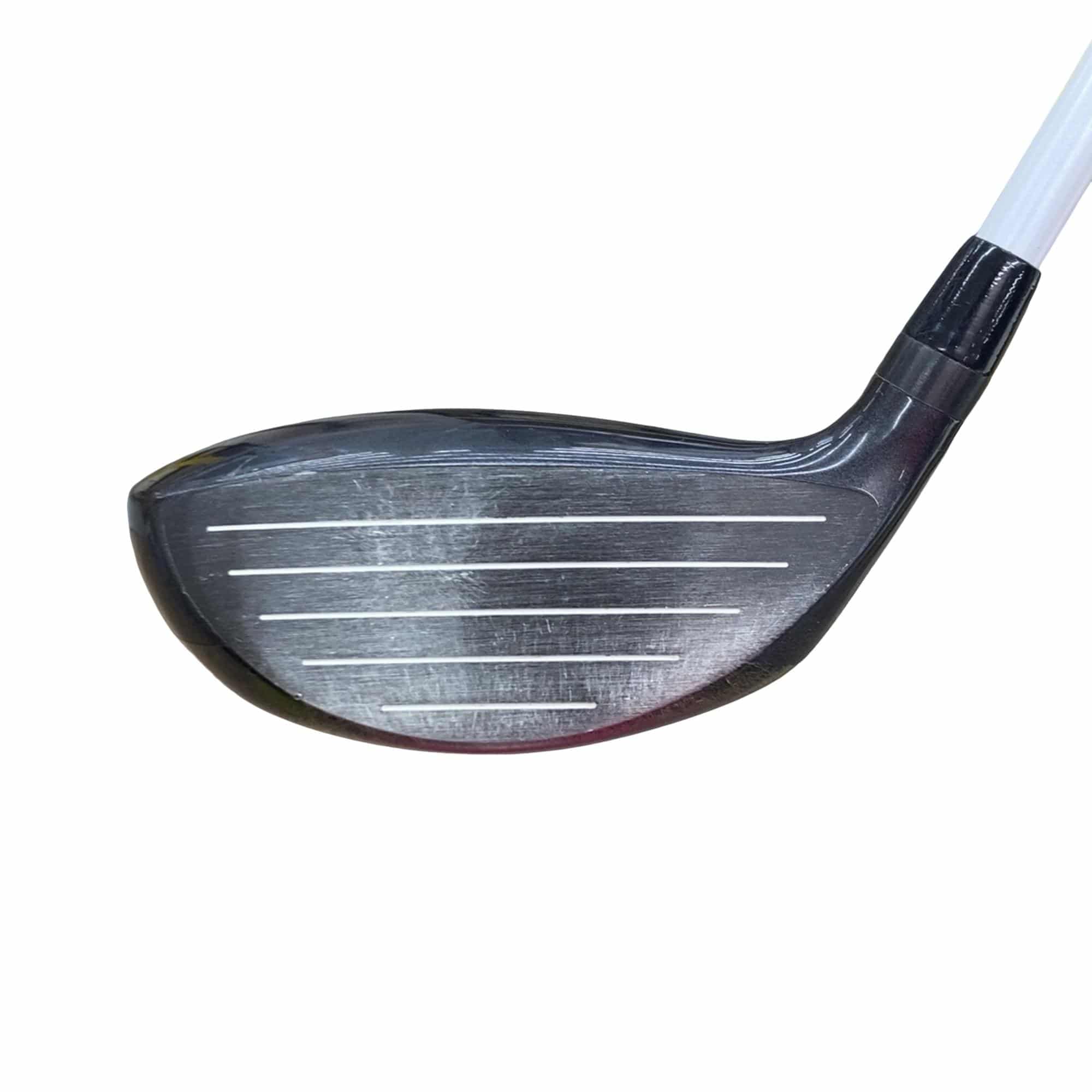 �m�d�w�f�d�m�@�i�d�s�@�a�k�`�b�j�@�T�v